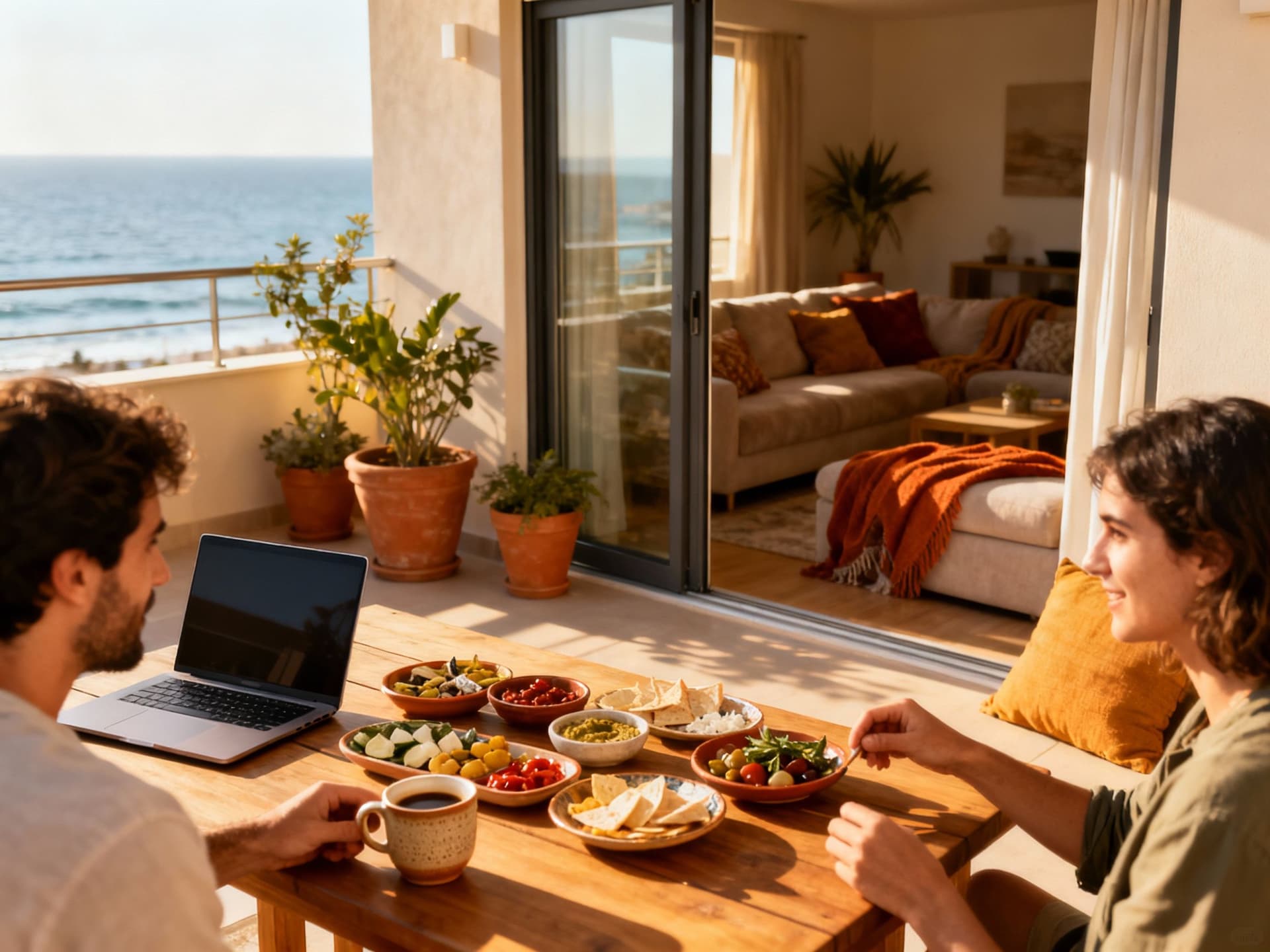 Content illustration 2 for Cyprus Property: Little Legal Traps That Cost Buyers (and Fixes)