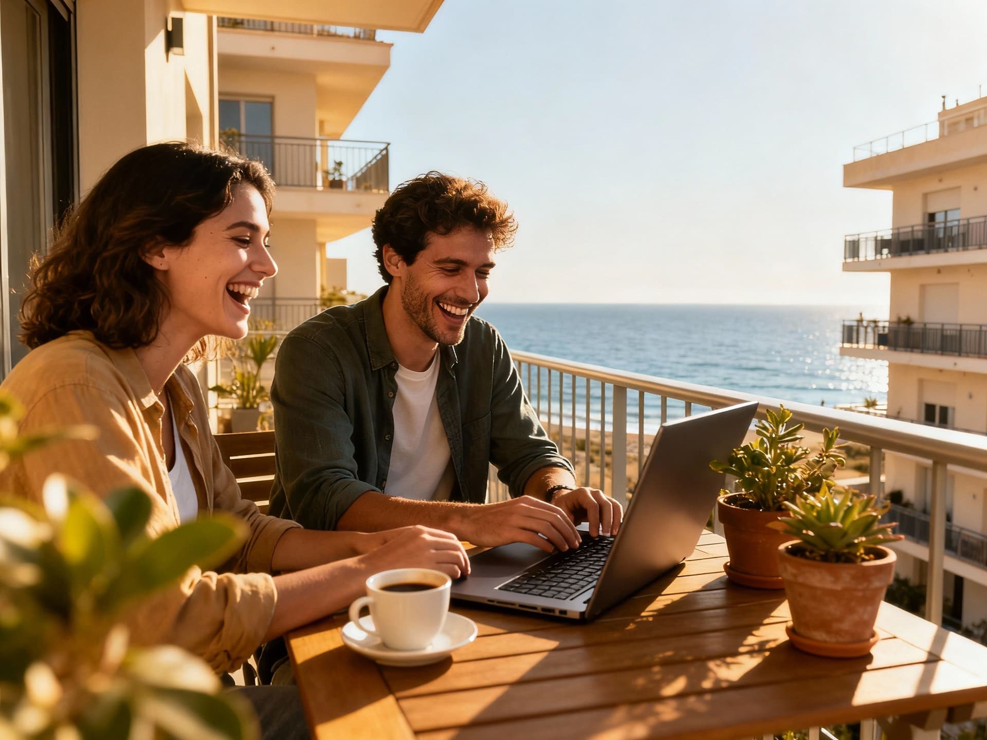 Content illustration 2 for Cyprus Finance Playbook: Banks, Mortgages & Euro Facts