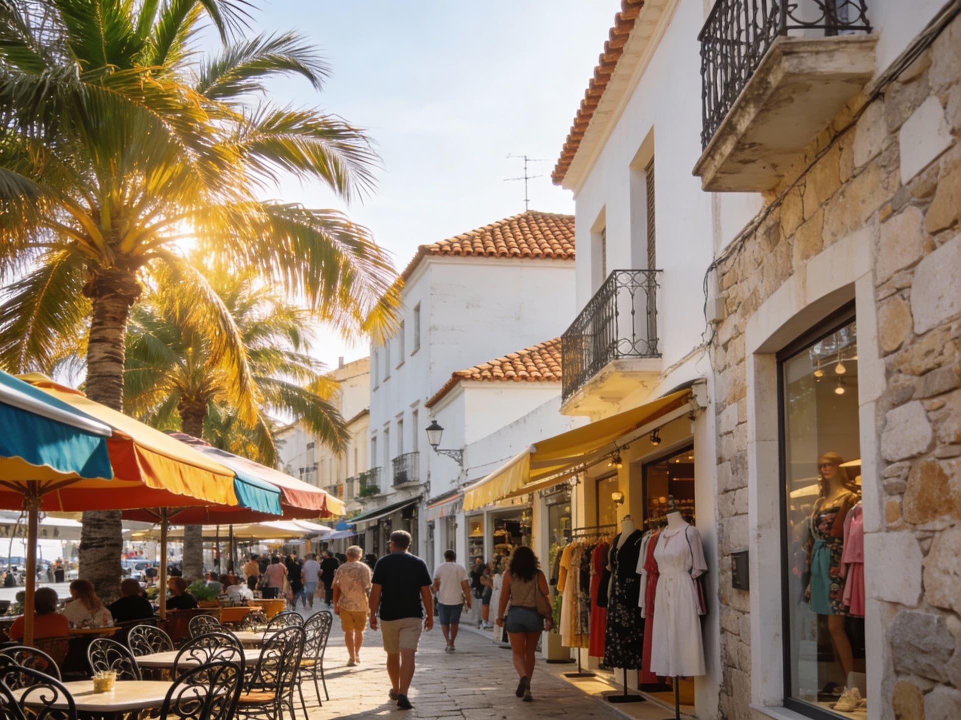 Content illustration 1 for Maiti Homes’ Marbella Market Secrets