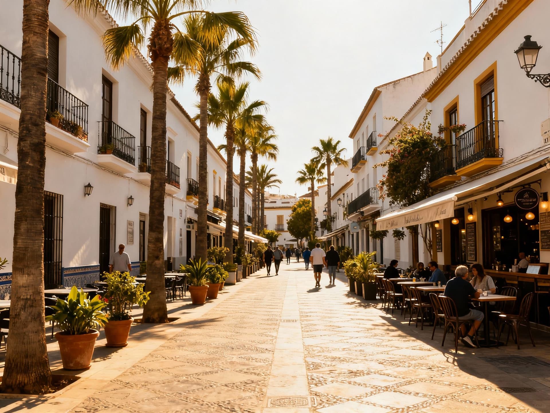 Content illustration 1 for Marbella Buyer‑First Playbook — PI Properties Investment