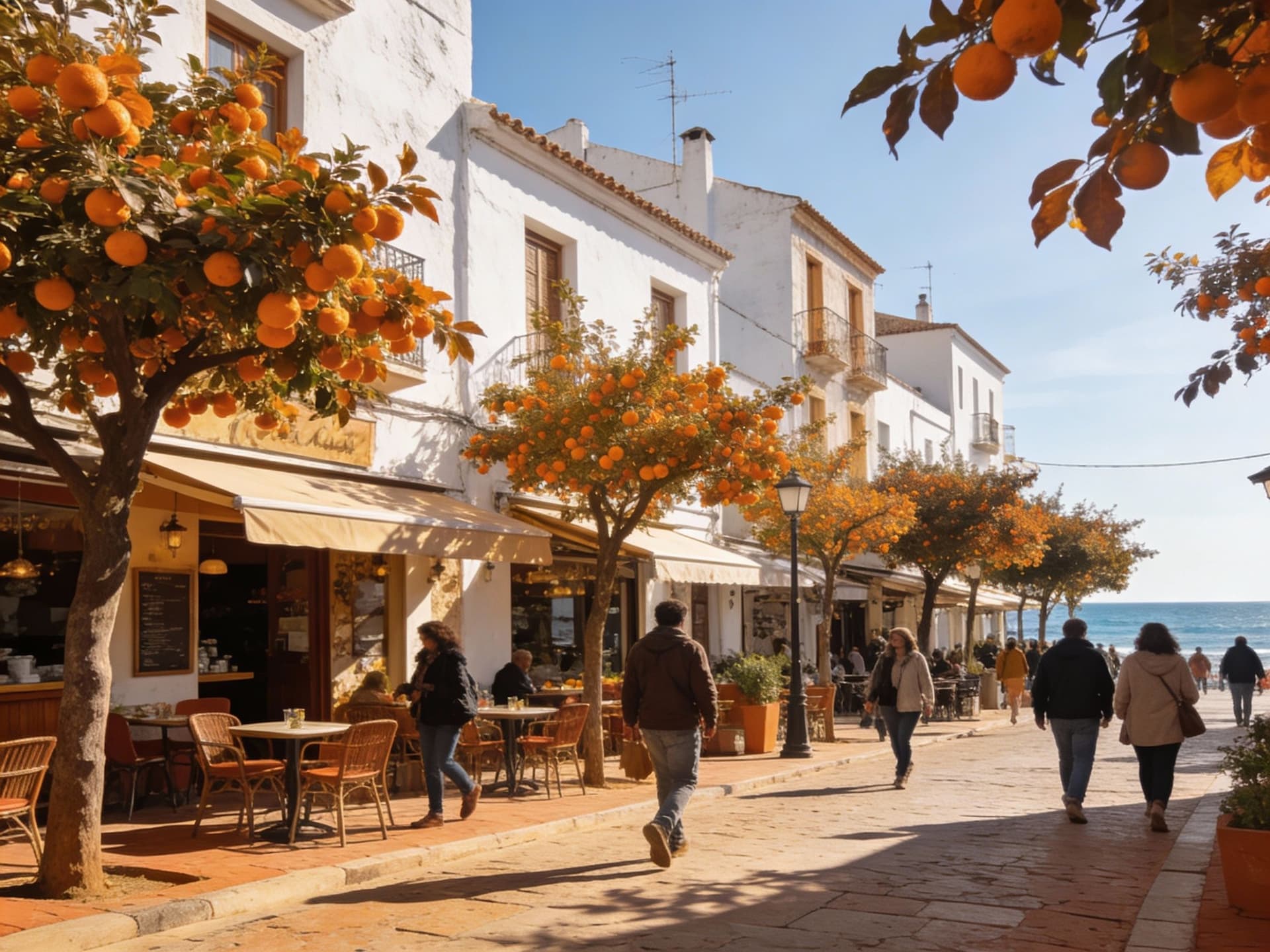 Content illustration 1 for GROInvest: Marbella’s Local Agency Playbook