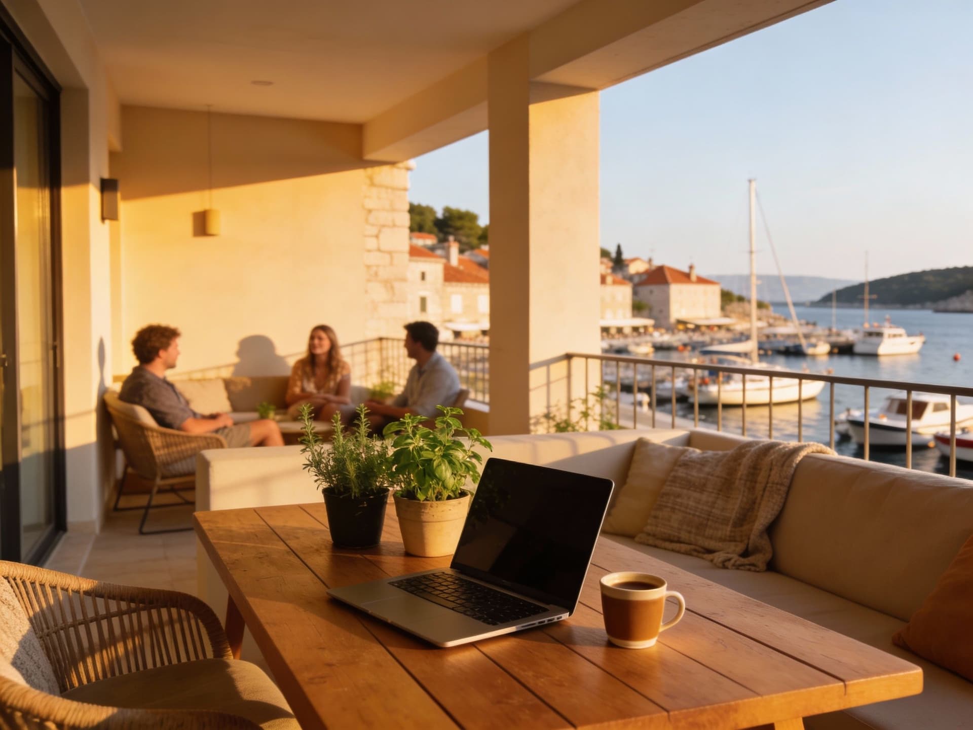 Content illustration 2 for Love Croatia — Do These Legal Checks First