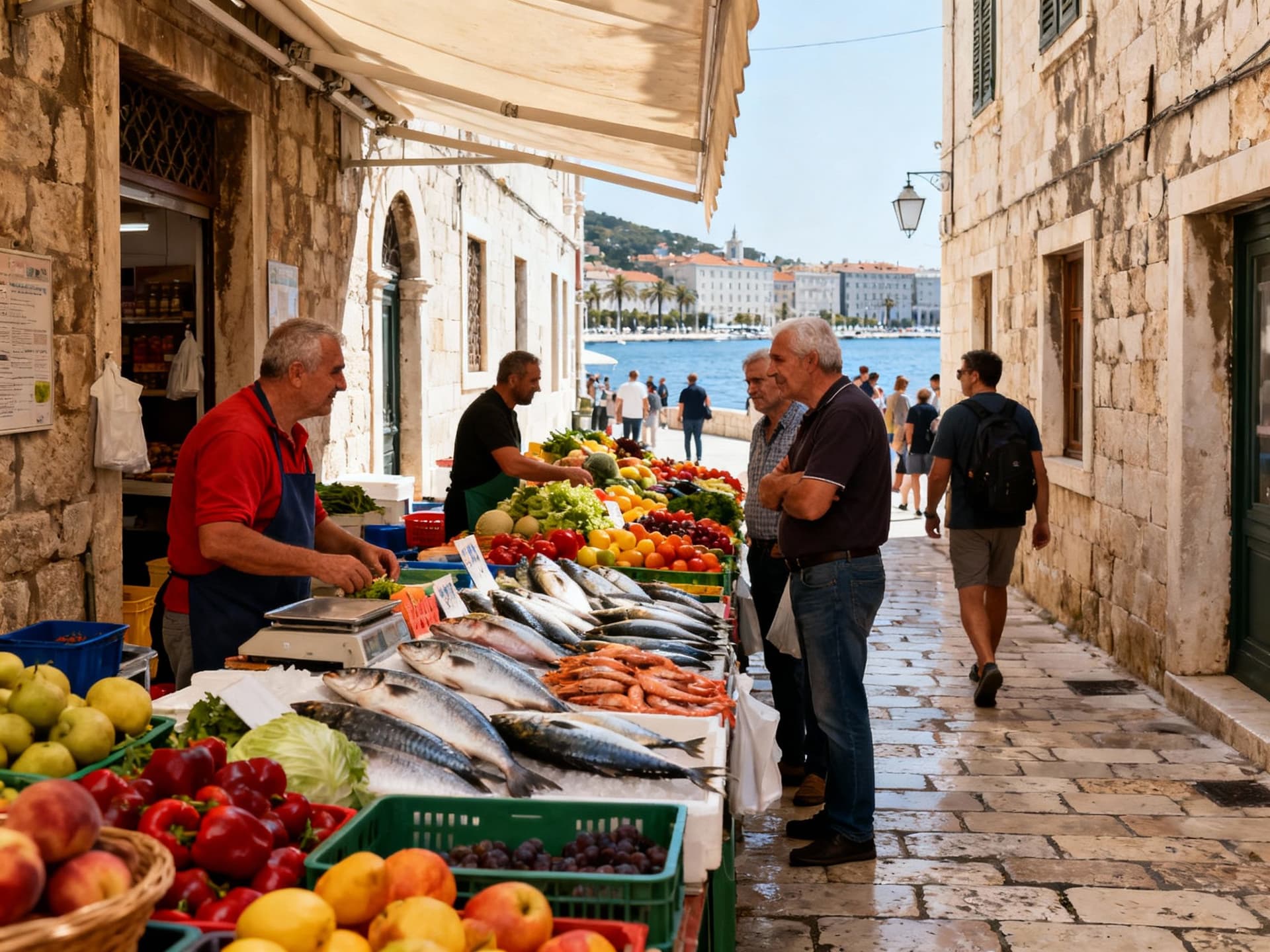 Content illustration 1 for Sea‑View Hype vs Quiet Coastal Titles: Due‑Diligence Hacks