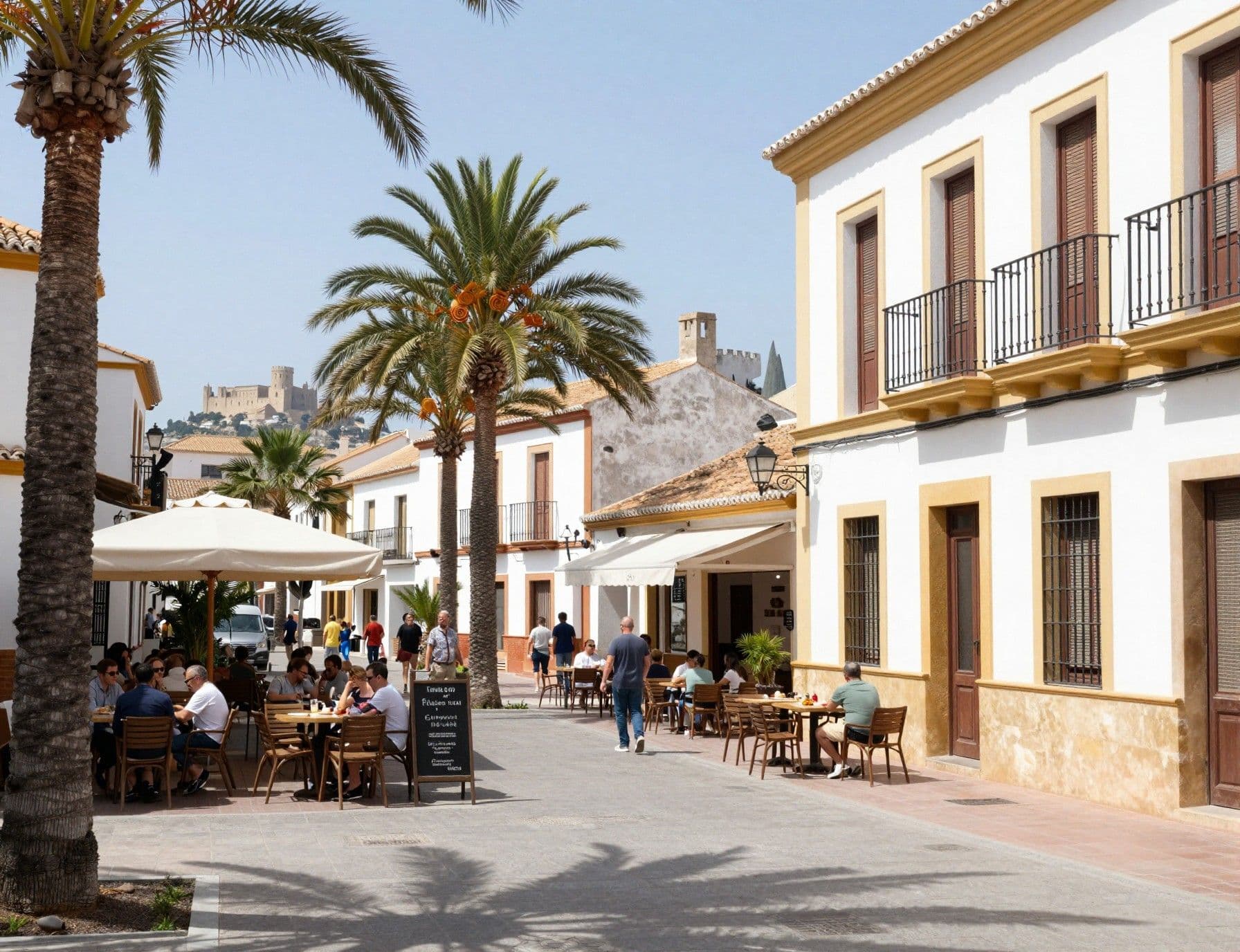 Content illustration 1 for La Naya: Dénia’s Luxury Agency That Makes Remote Buying Simple