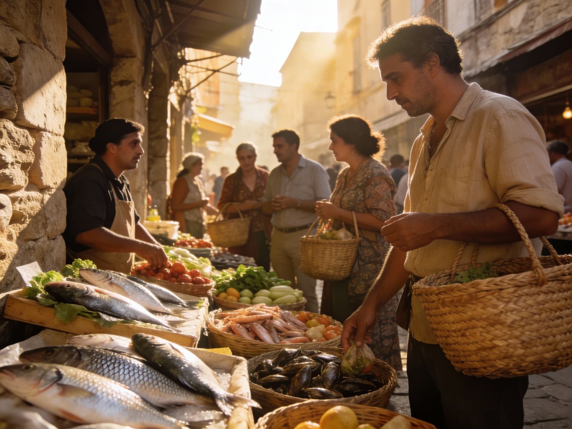 Content illustration 1 for Bid Smart in Croatia: Offer Tactics for Faster Closings