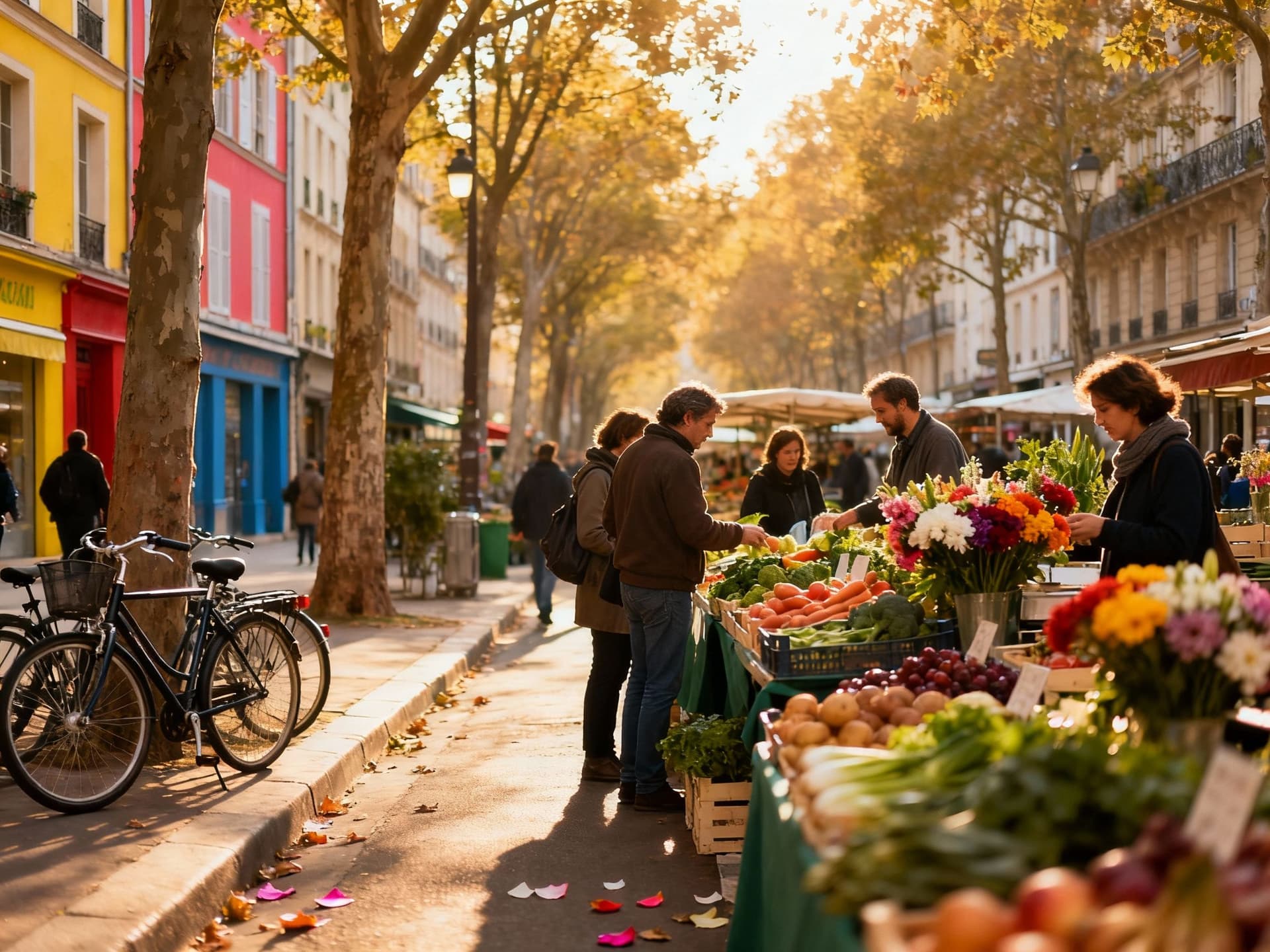 Content illustration 1 for Where France's Prices Hide Value (and Where to Look)