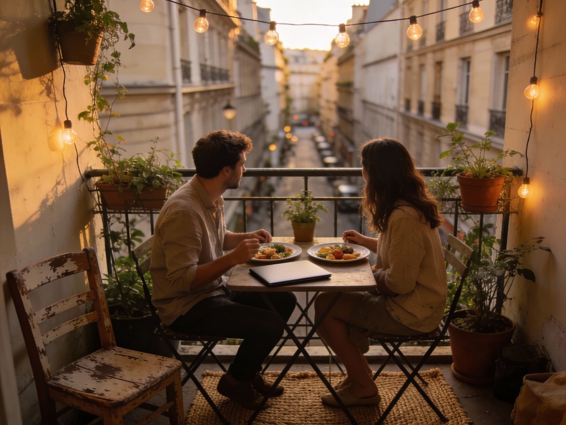 Content illustration 2 for Offer Timing Secrets: When to Push, Pause & Close in France