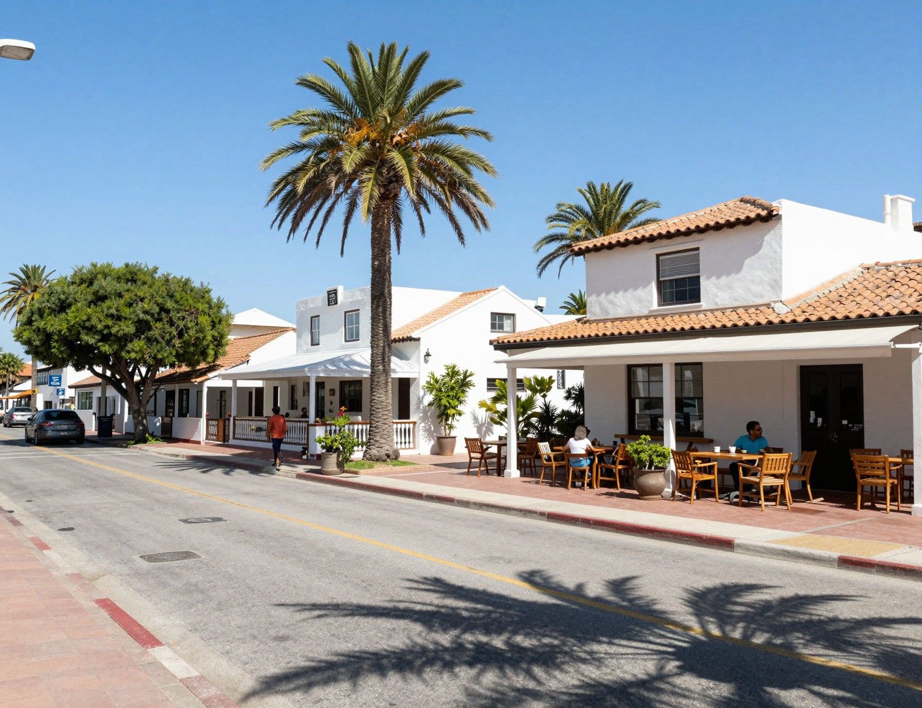 Content illustration 1 for Marbella’s Off‑Market Edge: Lessons from Maiti Homes