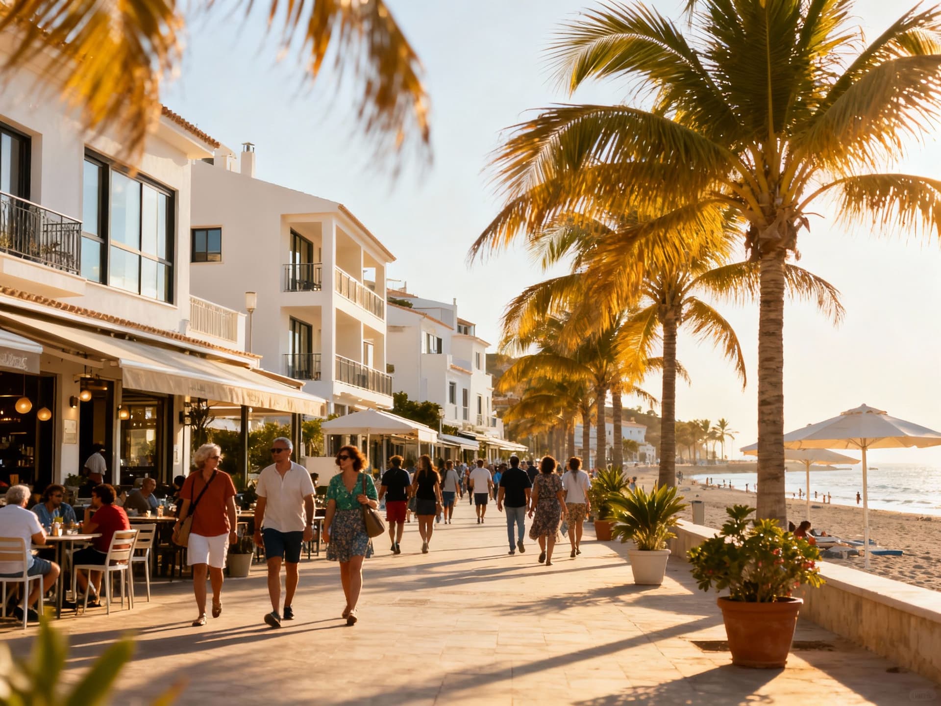 Content illustration 1 for GROInvest's Marbella Playbook: Off‑Market & Buyer‑First Wins