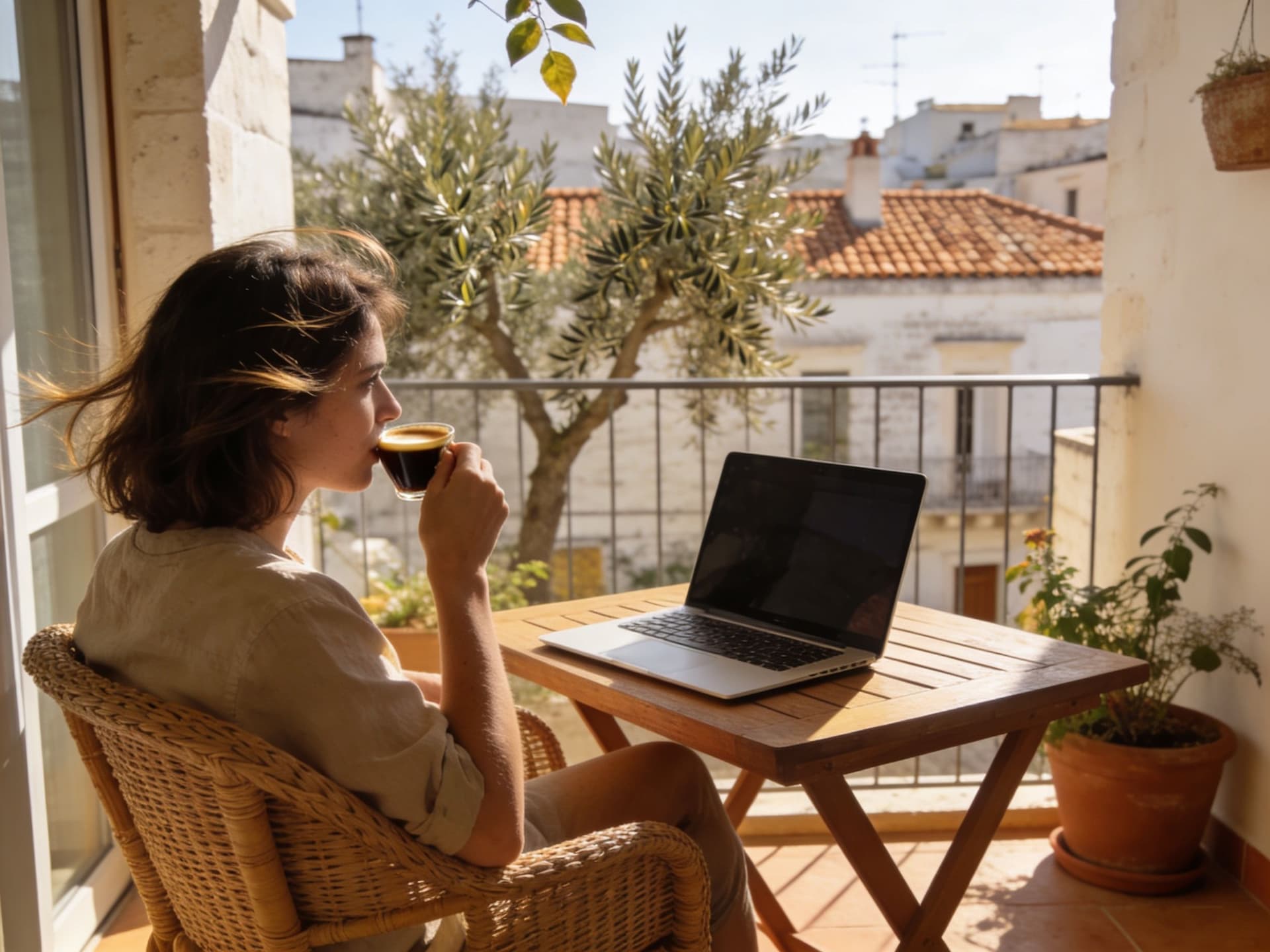 Content illustration 2 for Why Italy Feels Expensive — And Where It Isn't