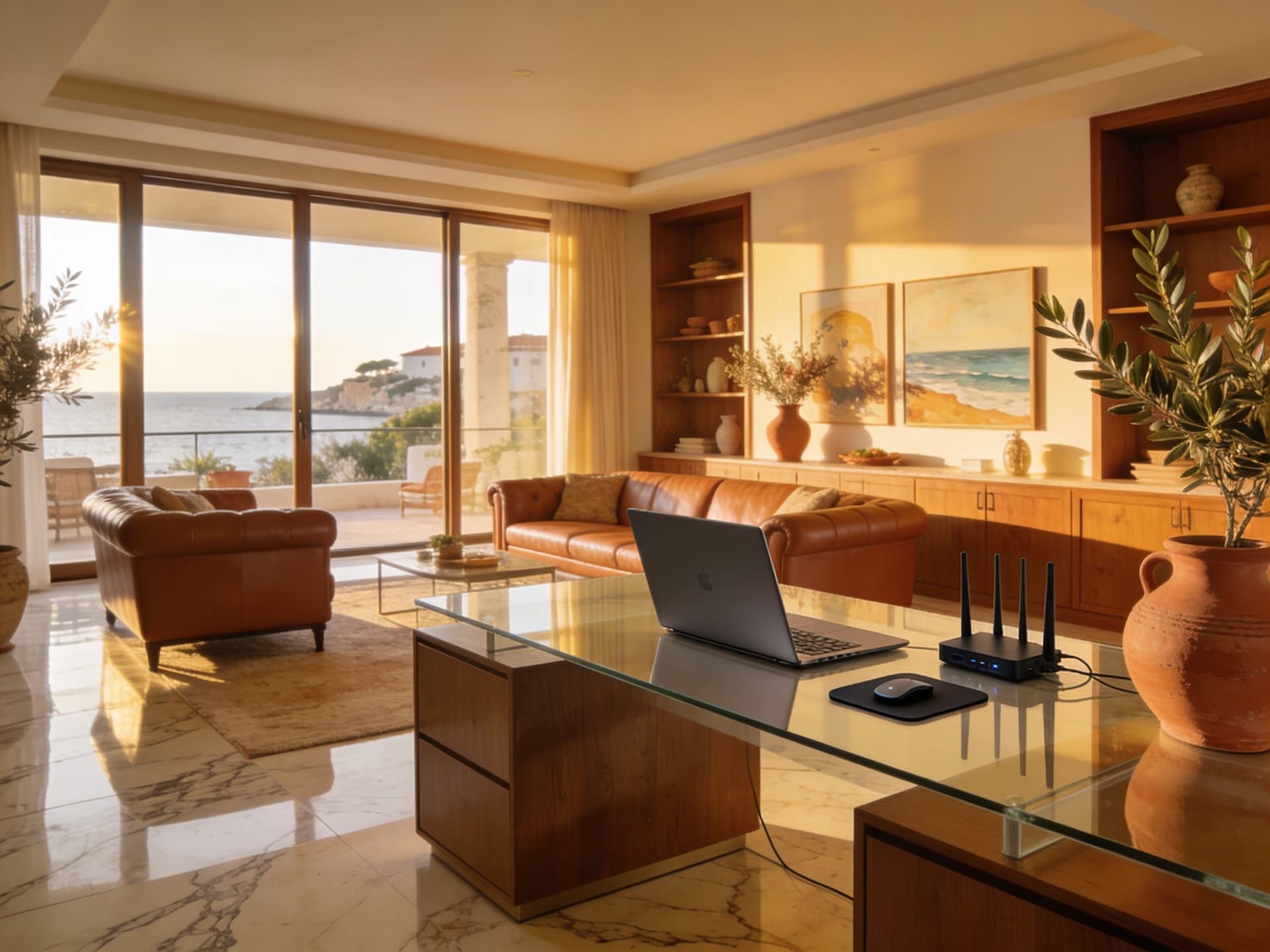 Content illustration 2 for GROInvest’s Documentation‑First Playbook for Marbella