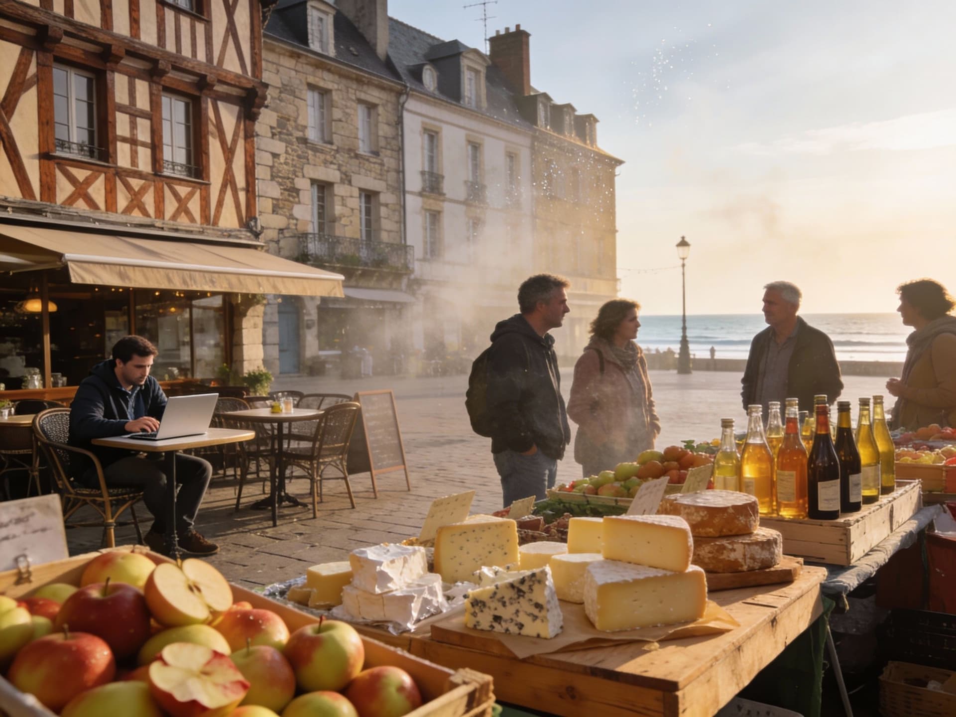 Content illustration 1 for Hidden Legal Wins: How France’s Overlooked Towns Reward Careful Buyers