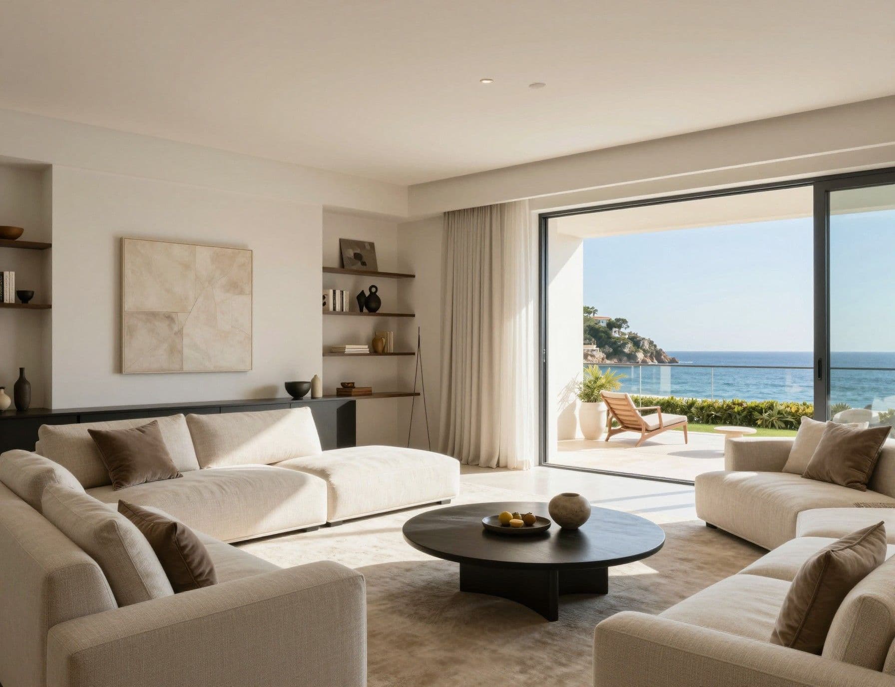 Content illustration 2 for Maiti Homes: Marbella’s Boutique Model for Buyers