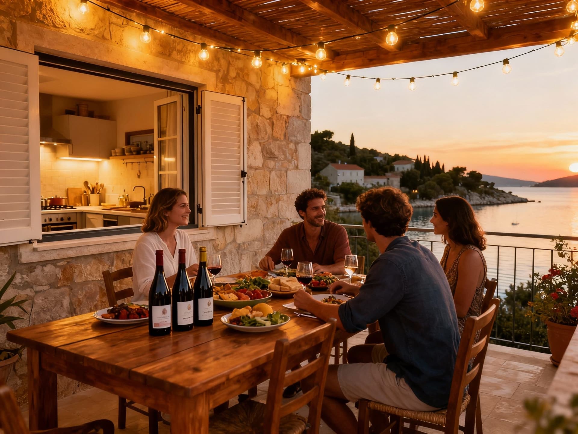 Content illustration 2 for Sea‑View Hype vs Quiet Coastal Titles: Due‑Diligence Hacks