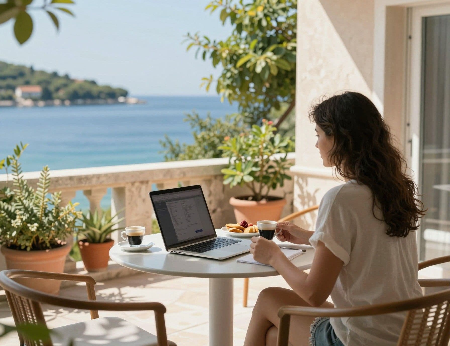 Content illustration 2 for Budgeting in Croatia: Hidden Costs & Smart Shortcuts