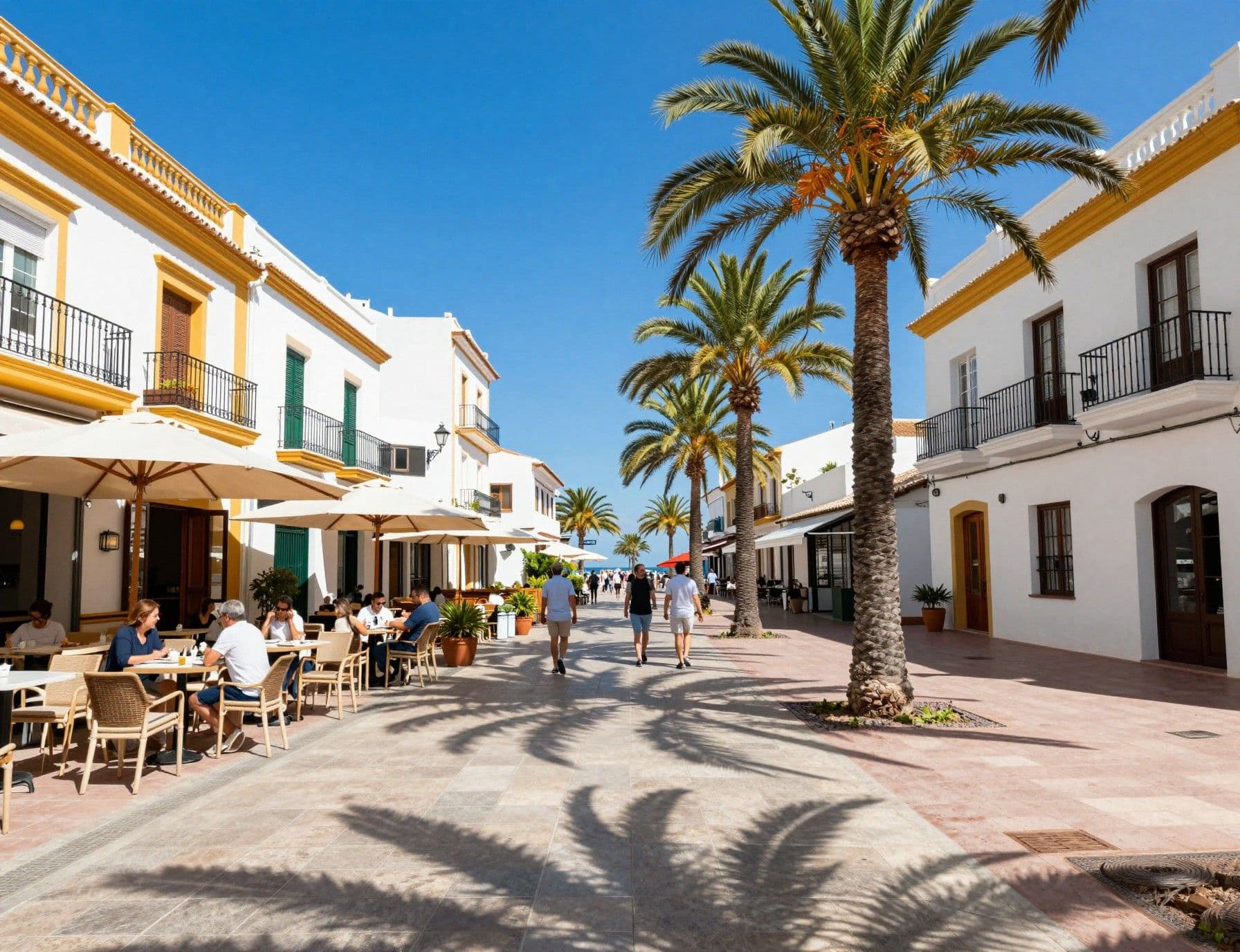 Content illustration 1 for M2Nordic’s Marbella Model: What Serious Buyers Demand