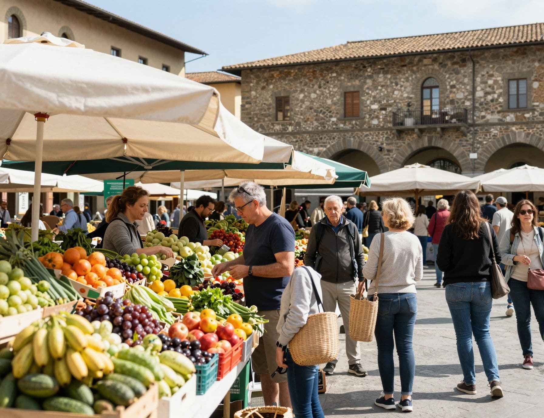 Content illustration 1 for Which Italian Neighbourhood Fits Your Nomad Life?