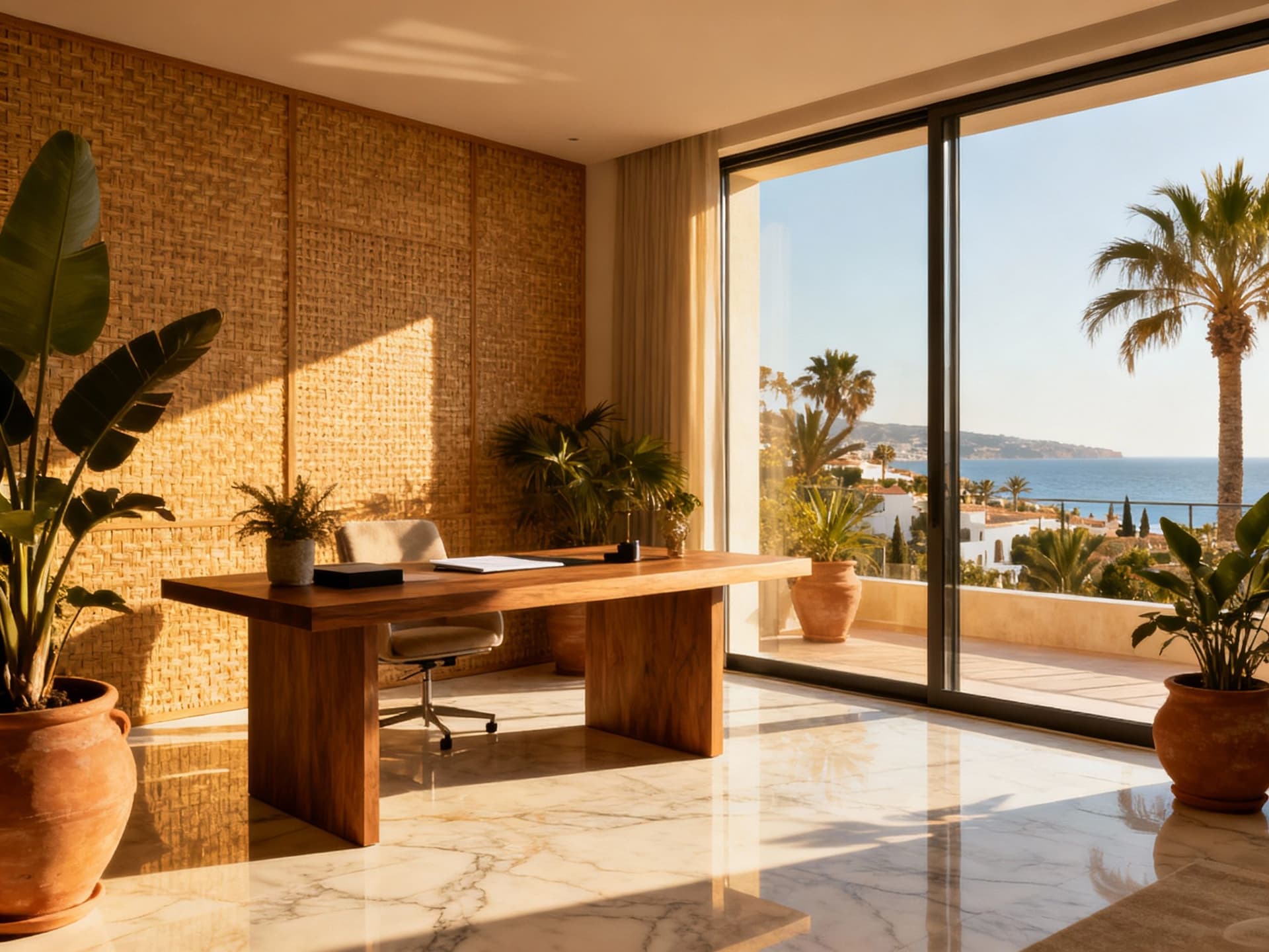 Content illustration 2 for GROInvest: Marbella’s Investor‑Minded Agency