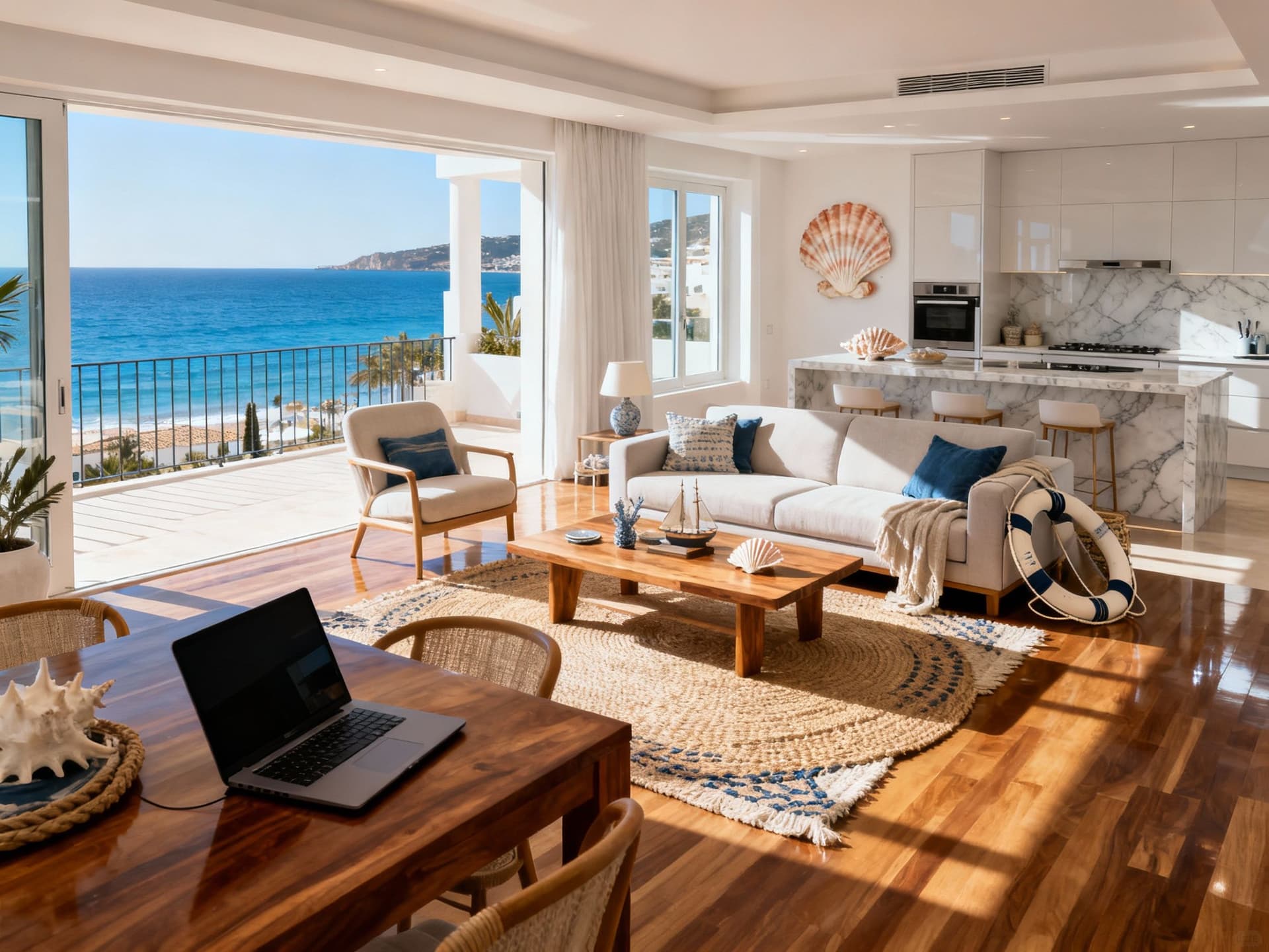 Content illustration 2 for PI Properties Investment: Marbella’s Buyer‑First Agency