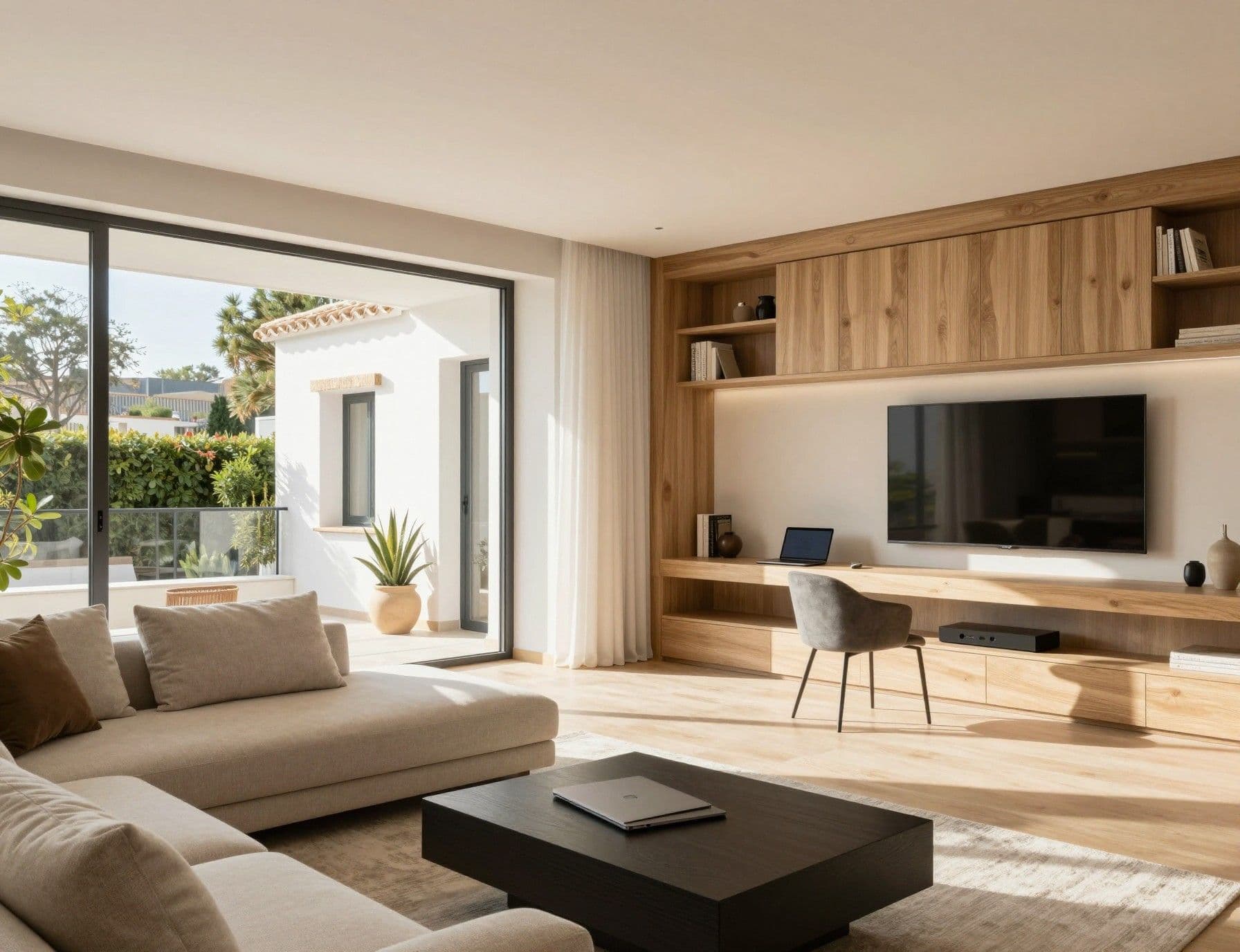 Content illustration 2 for M2Nordic’s Marbella Model: What Serious Buyers Demand