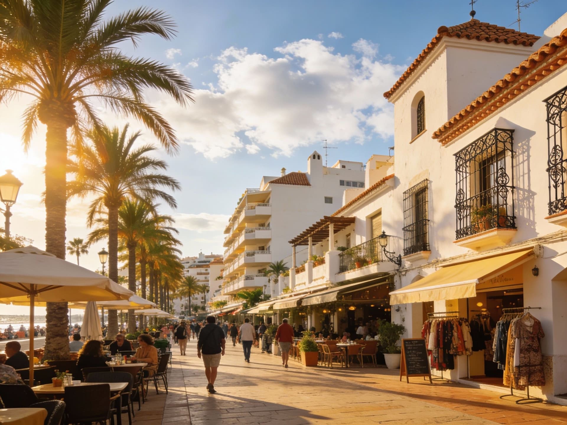 Content illustration 1 for GROInvest: Marbella’s Off‑Market Investment Playbook