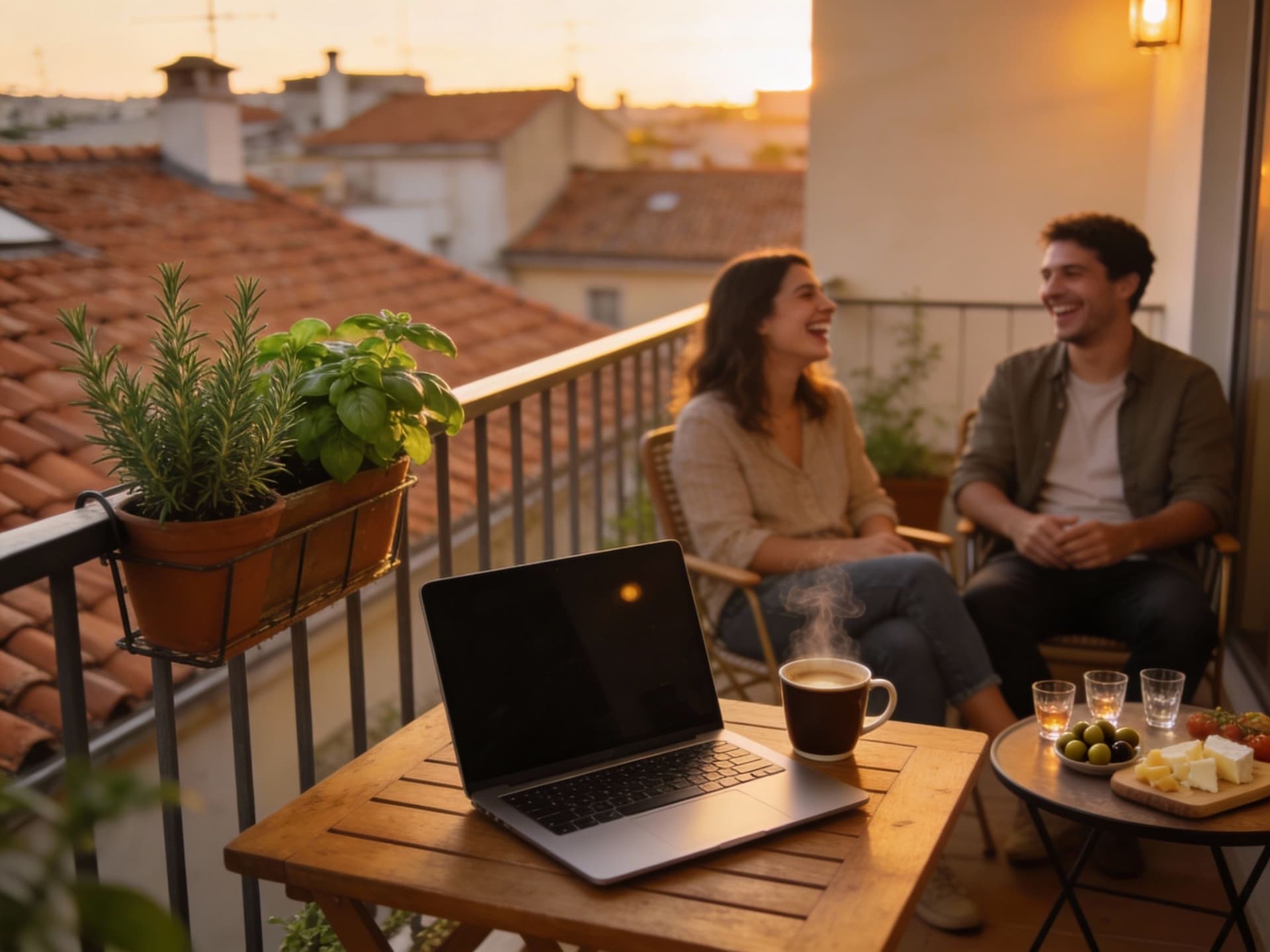 Content illustration 2 for Italy’s Overlooked Neighbourhoods That Outsmart Price Tags