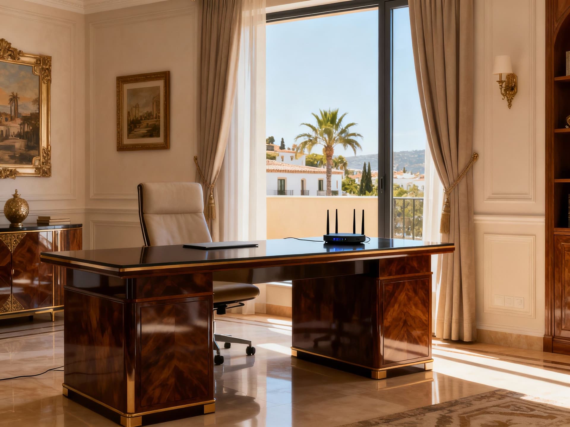 Content illustration 2 for GROInvest's Marbella Playbook: Off‑Market & Buyer‑First Wins