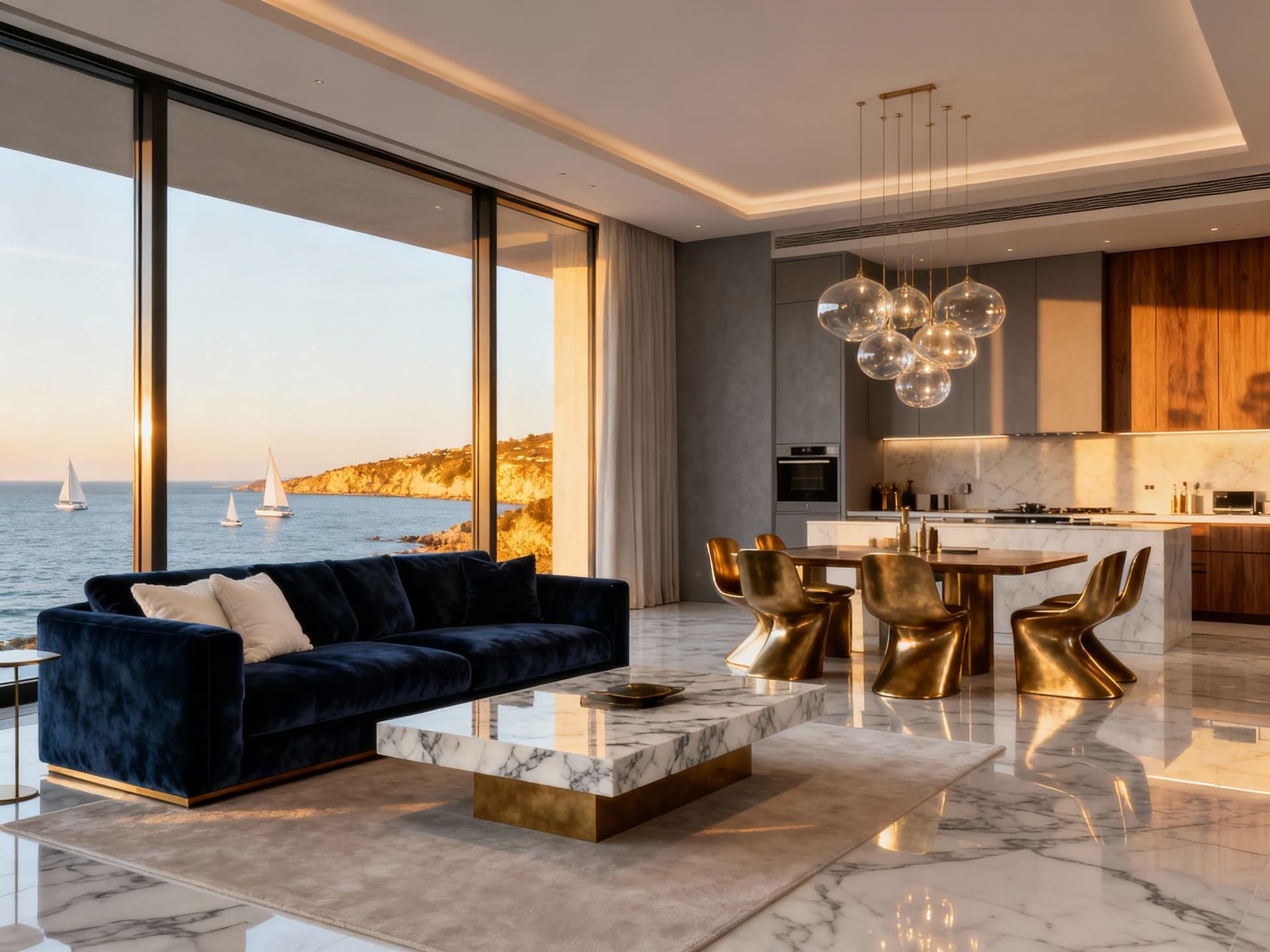 Content illustration 2 for Marbella’s Hidden Market Playbook — Maiti Homes