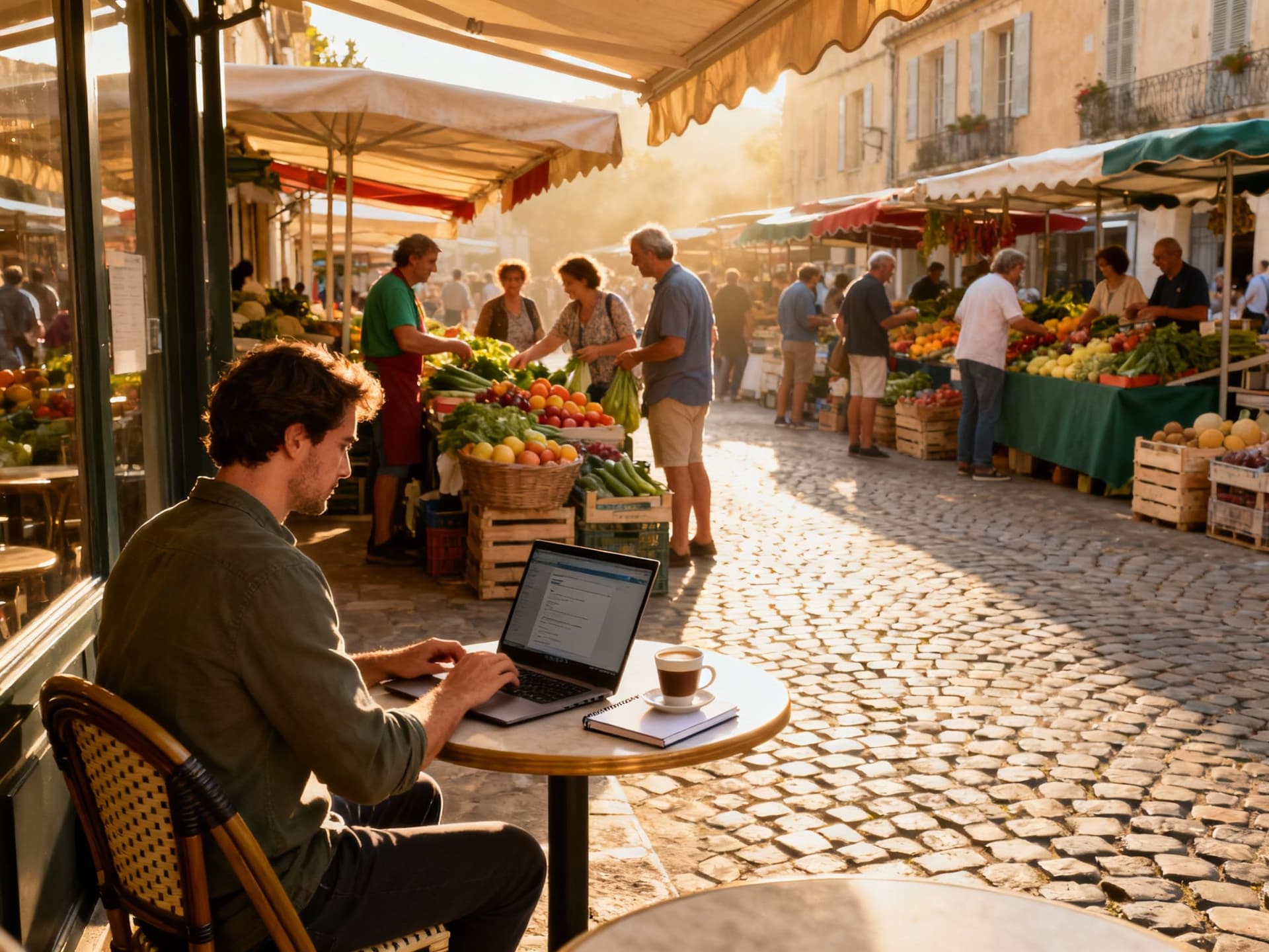 Content illustration 1 for Why France’s ‘Too Expensive’ Reputation Misleads Buyers