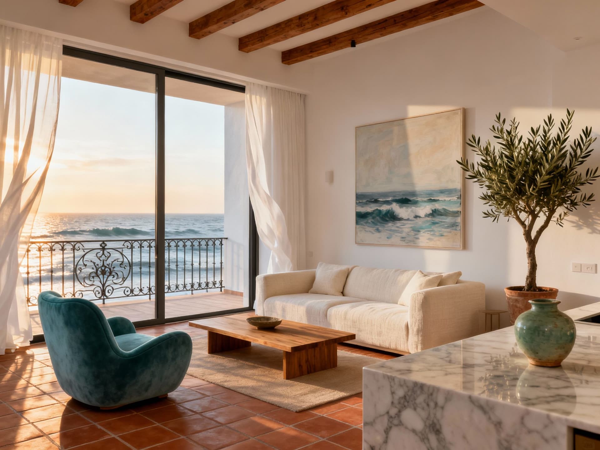 Content illustration 2 for GROInvest: Marbella's Investor-First Agency Blueprint