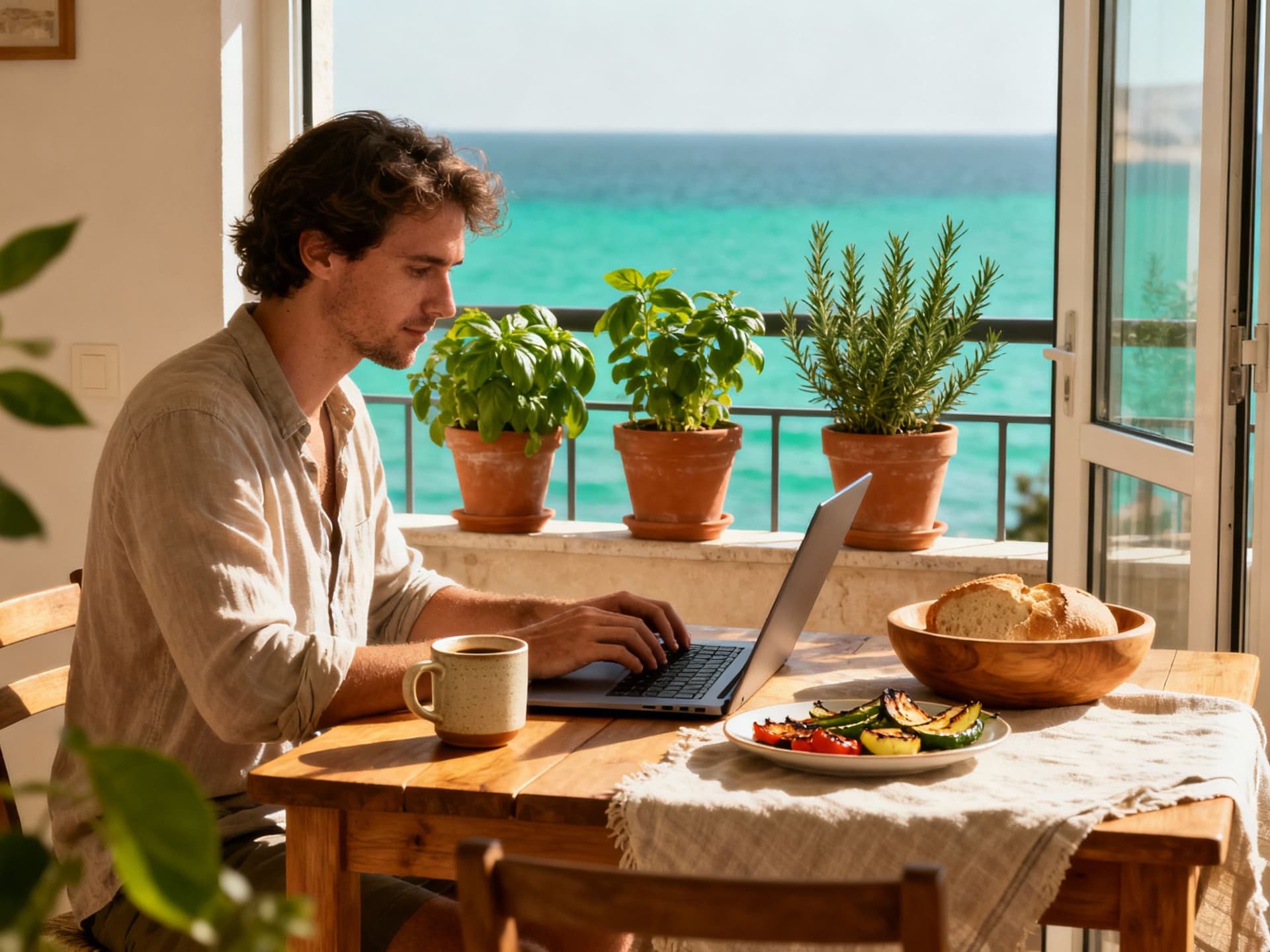 Content illustration 2 for Croatia Title Deeds: Red Flags, Checks & Local Hacks