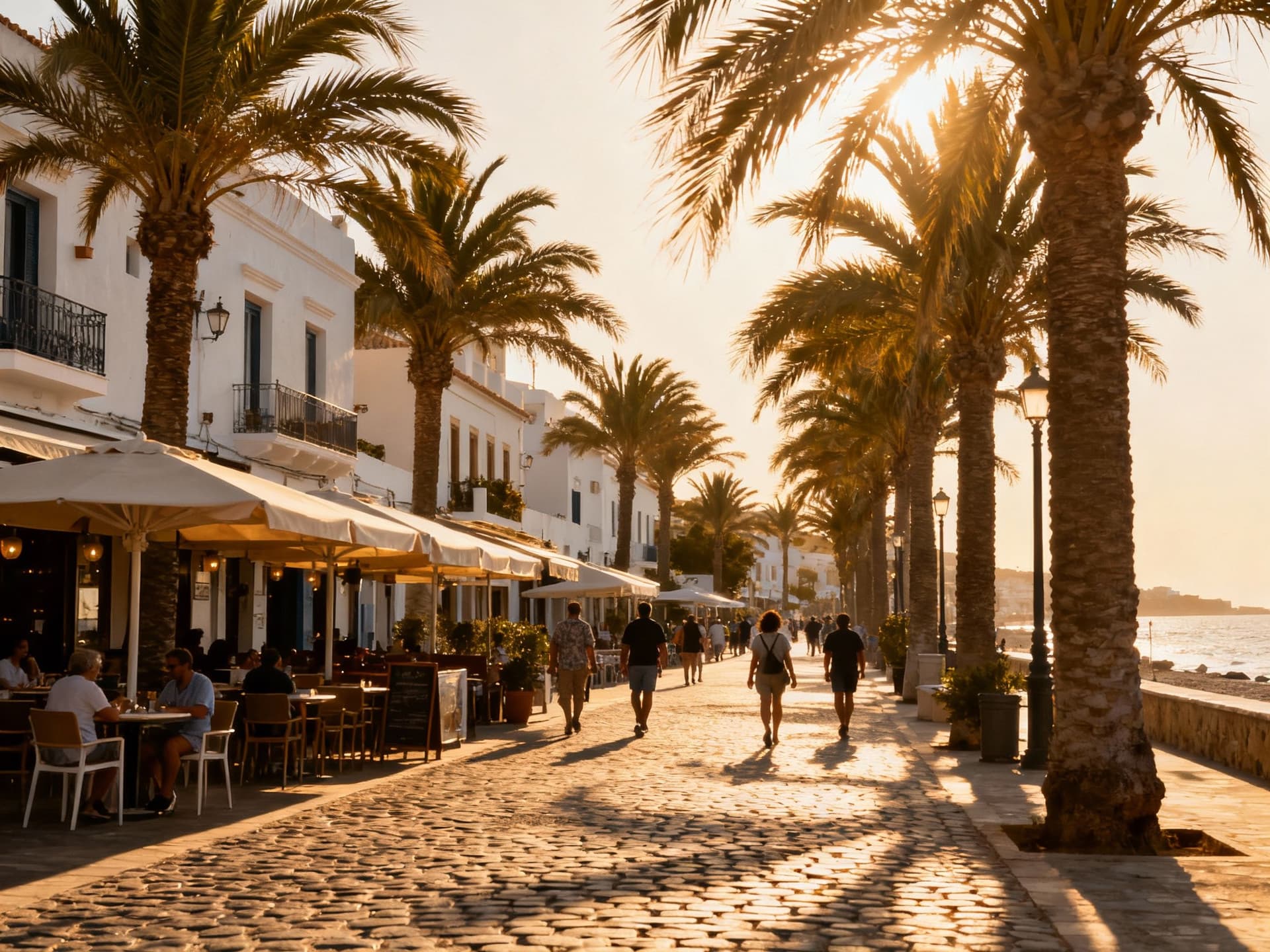 Content illustration 1 for Villa Marketing: A Marbella agency model for international buyers