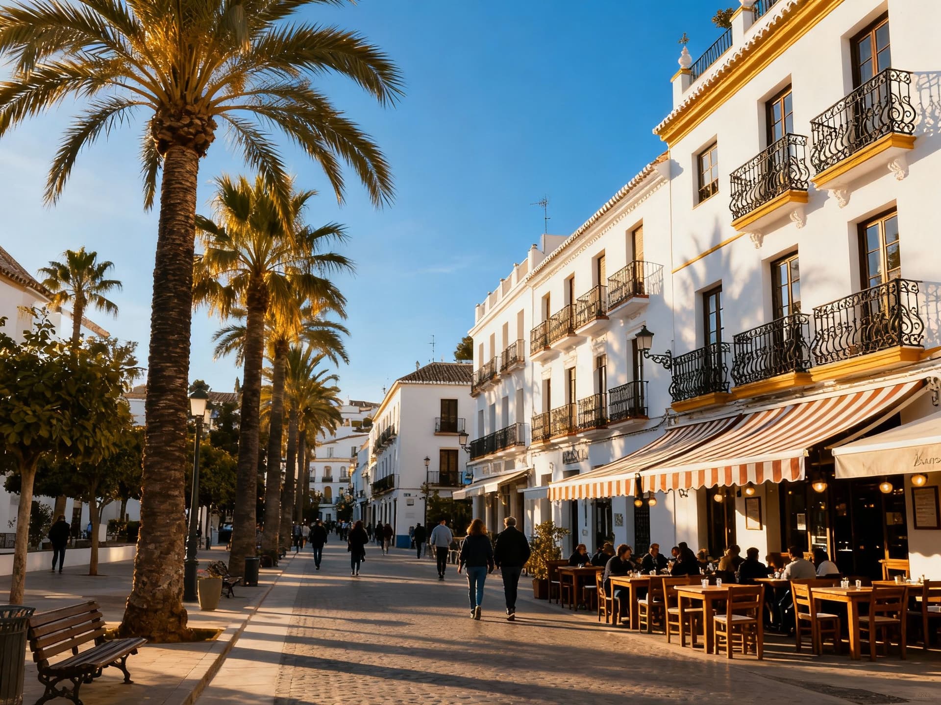 Content illustration 1 for GROInvest: Marbella’s Off‑Market Investment Playbook