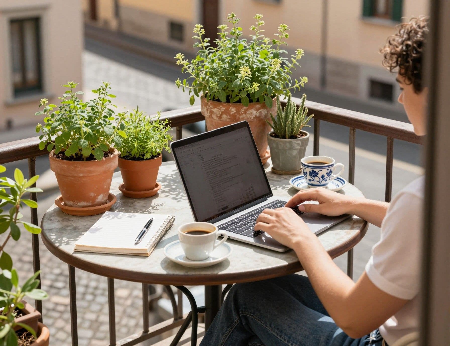 Content illustration 2 for Italy’s Price Myth: Buy the Rhythm, Not the Hype