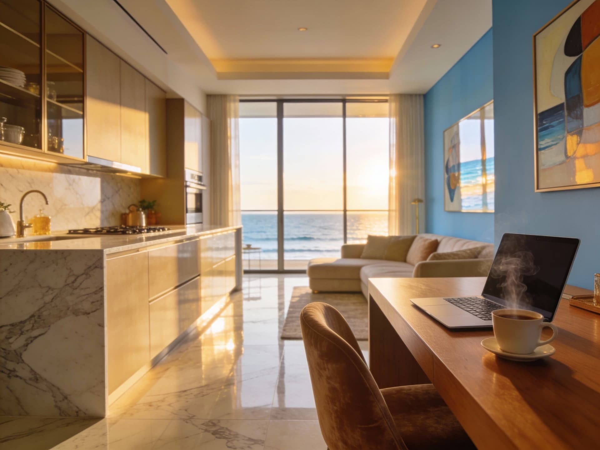 Content illustration 2 for Maiti Homes’ Marbella Market Secrets