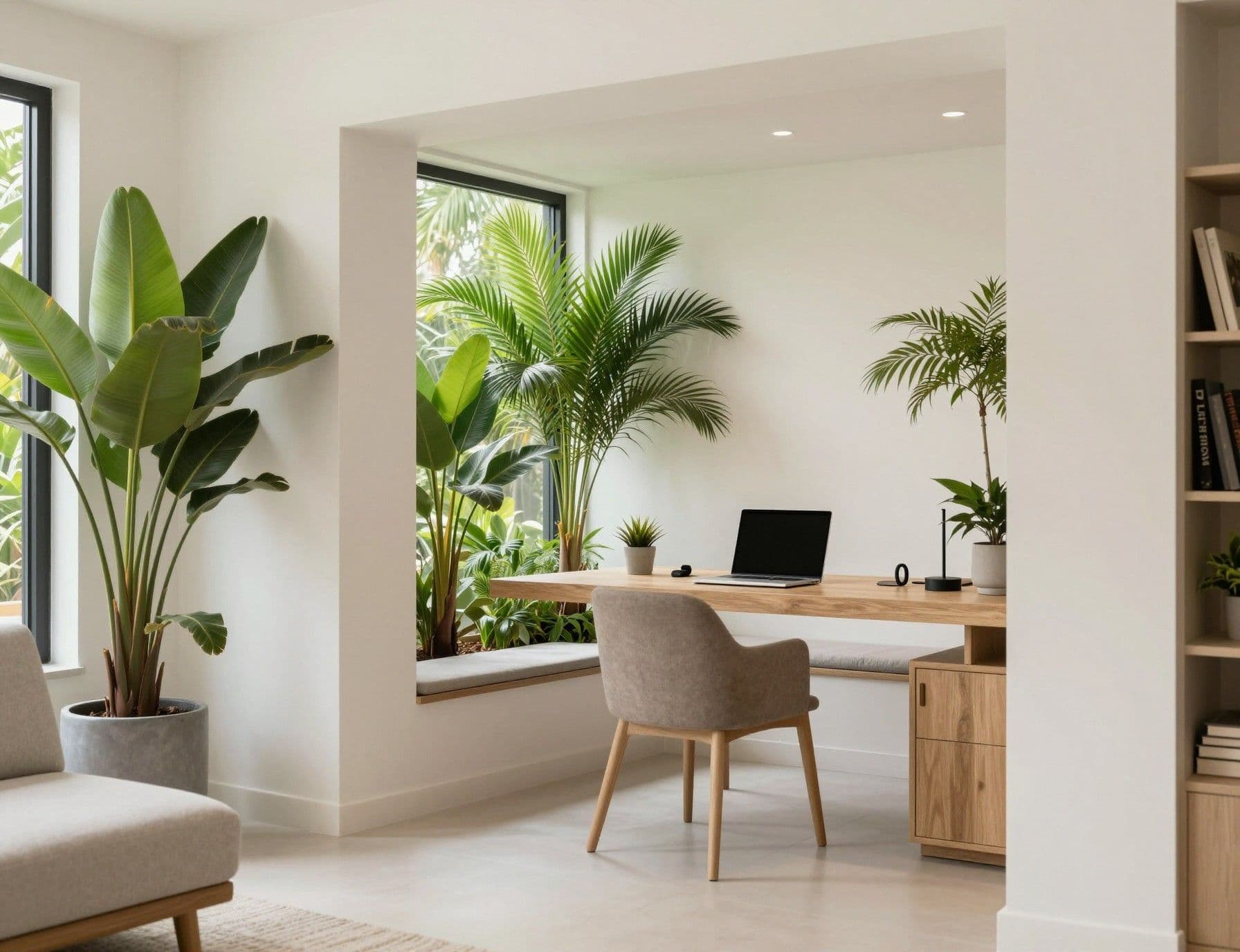 Content illustration 2 for How Prime Residence Realty Inc. Makes Coral Gables Easy