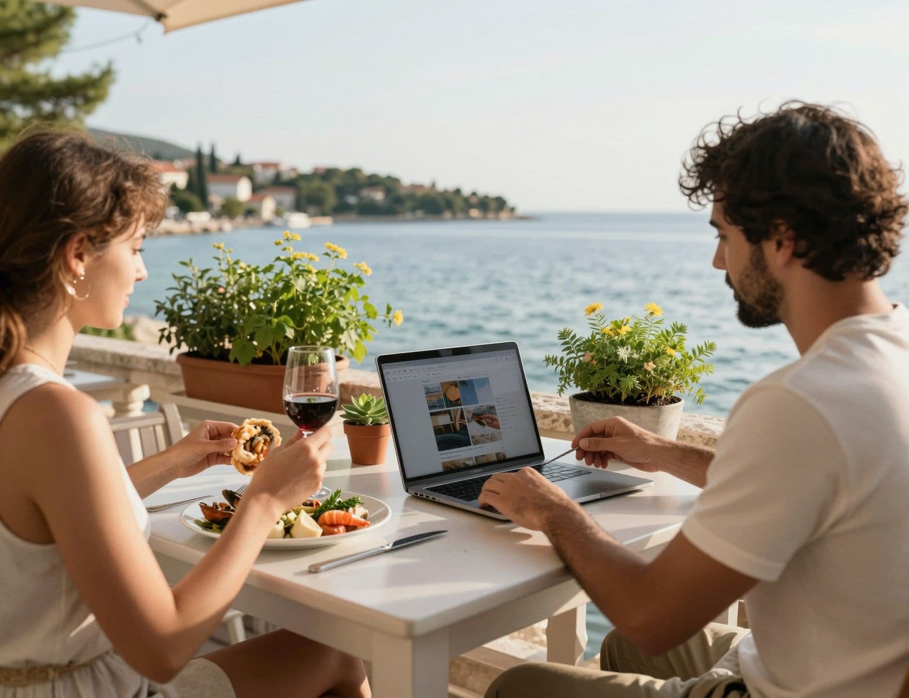 Content illustration 2 for Croatia Title Traps: 9 Legal Checks Before You Sign