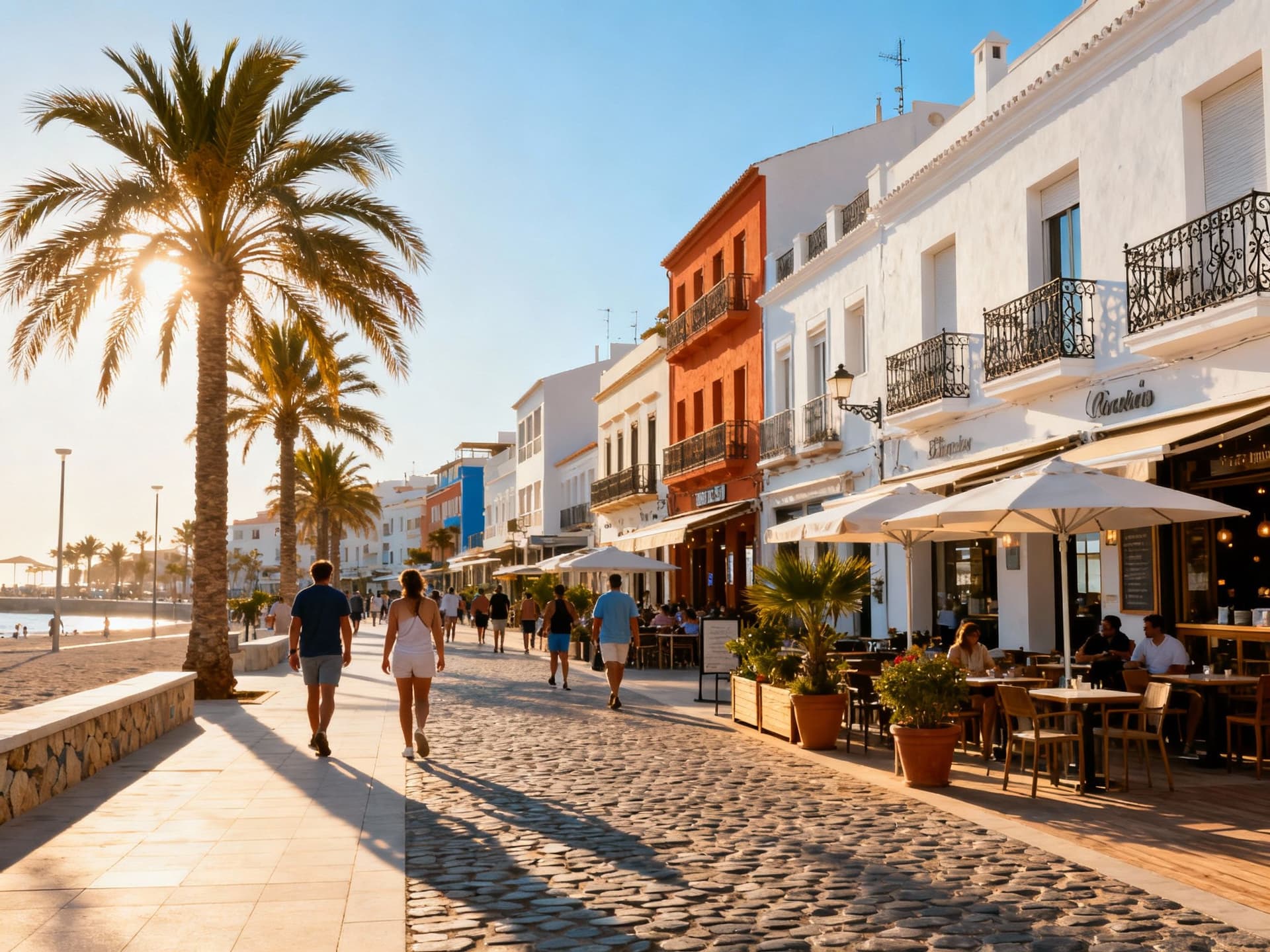 Content illustration 1 for Marbella’s Hidden Market Playbook — Maiti Homes