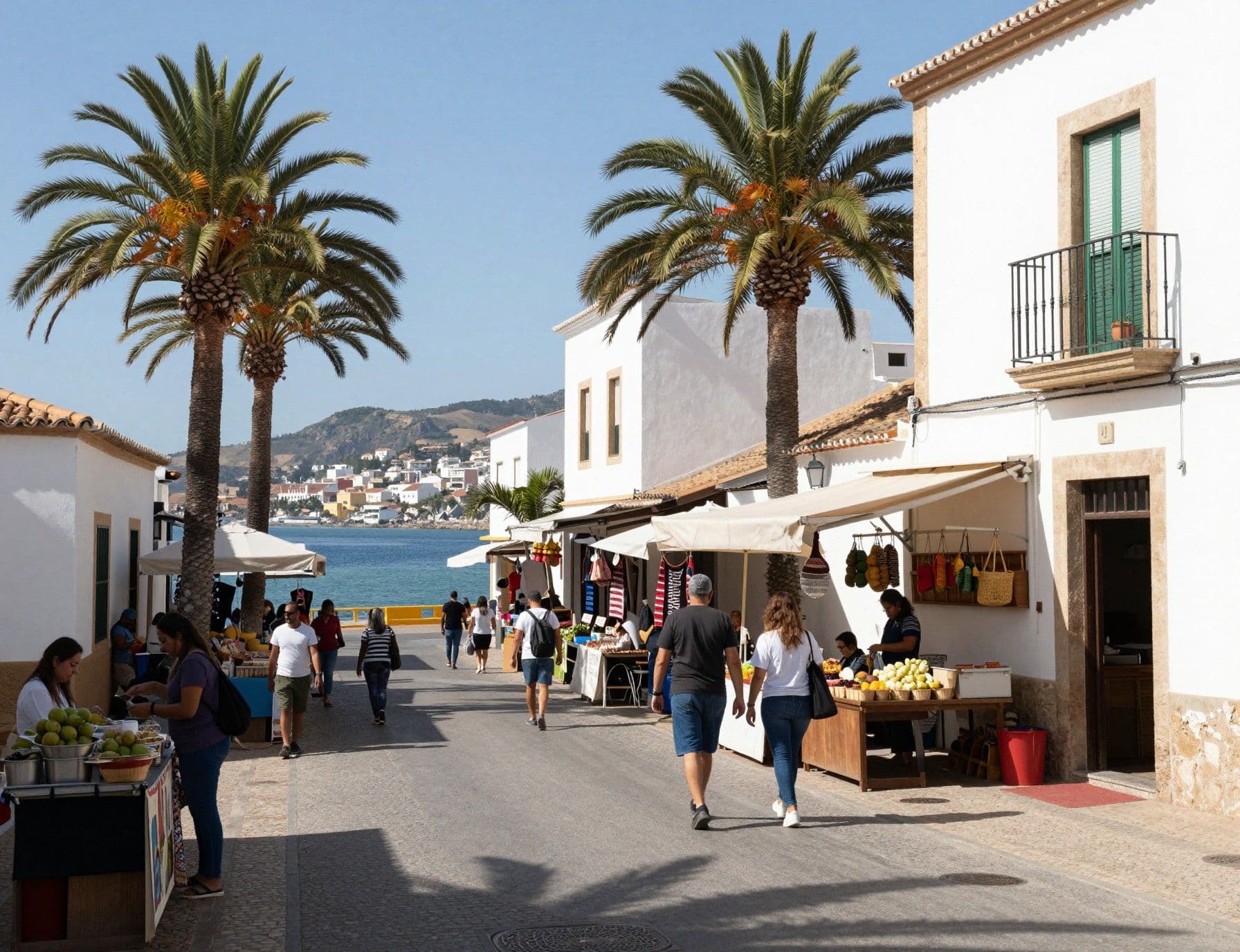 Content illustration 1 for What Vision Villas Won't Tell You About Jávea