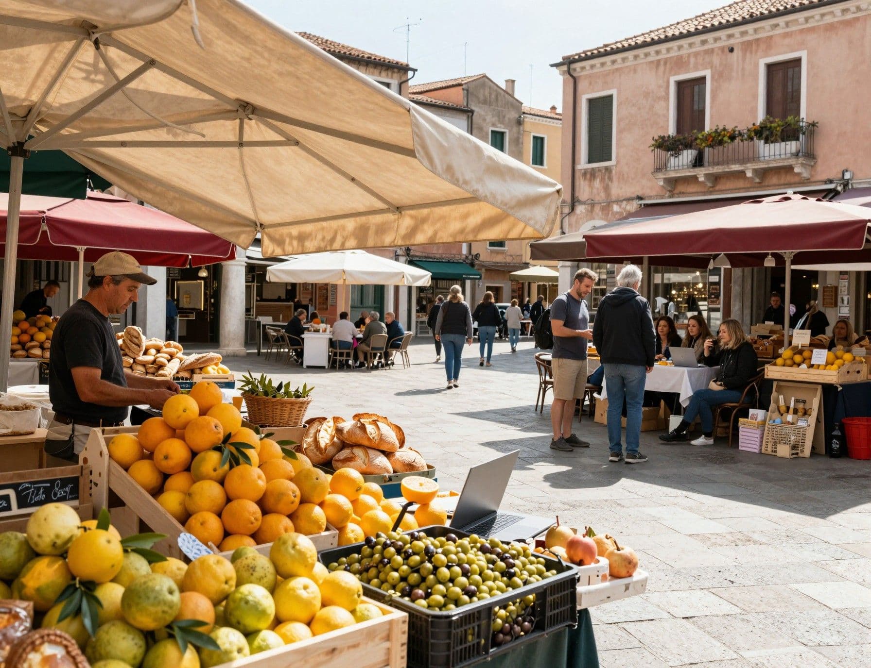 Content illustration 1 for Why Italy’s micro‑neighbourhoods matter more than headlines