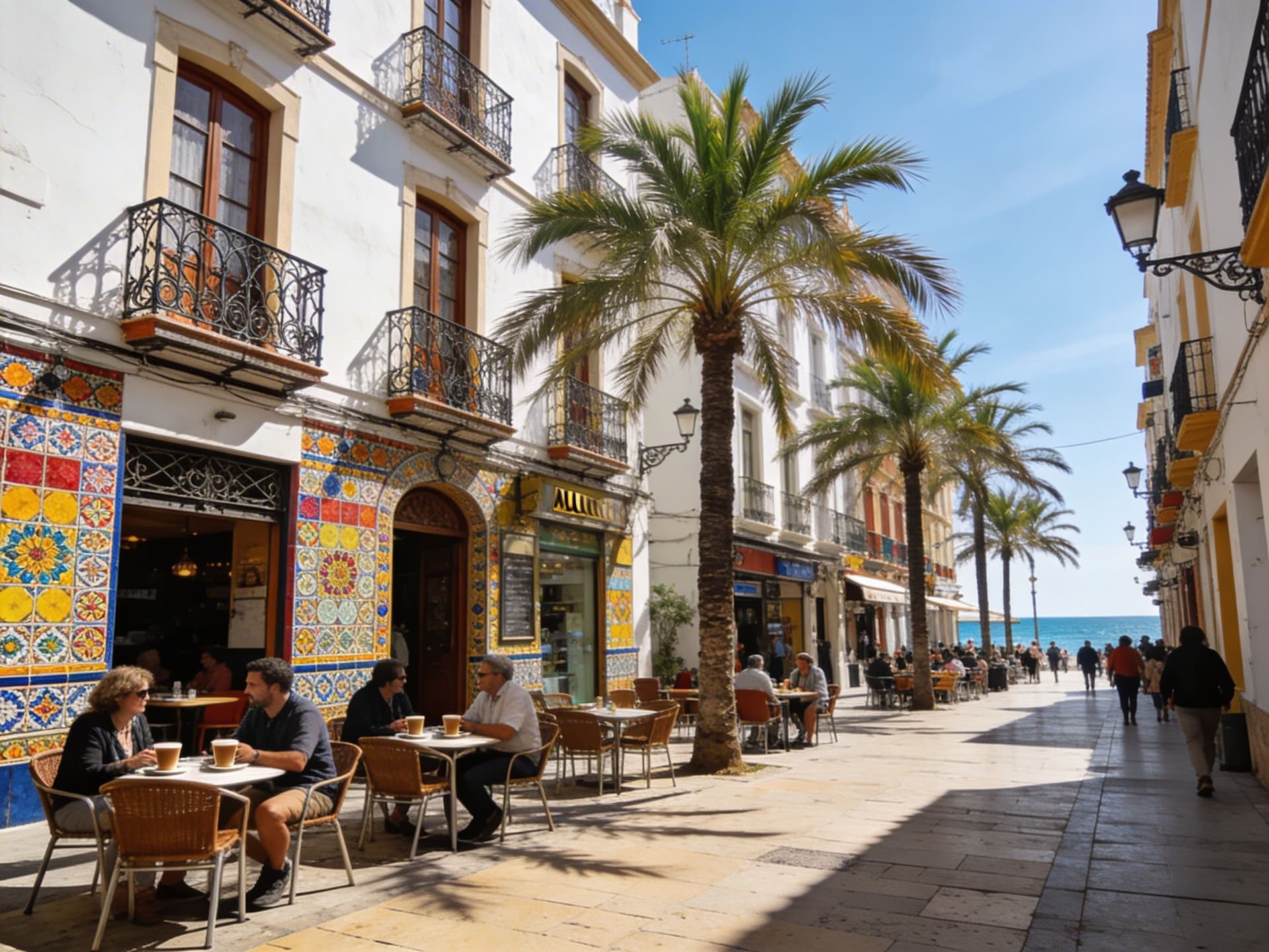 Content illustration 1 for Villa Nova’s Málaga Model: How a Local Agency Eases Foreign Buyers