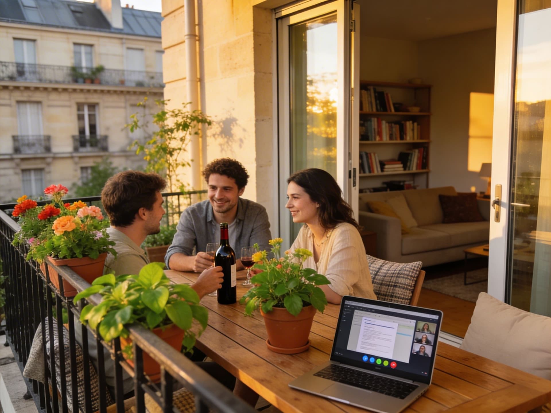 Content illustration 2 for Budget the Life: Regional Taxes, Renovation & Seasonal Costs