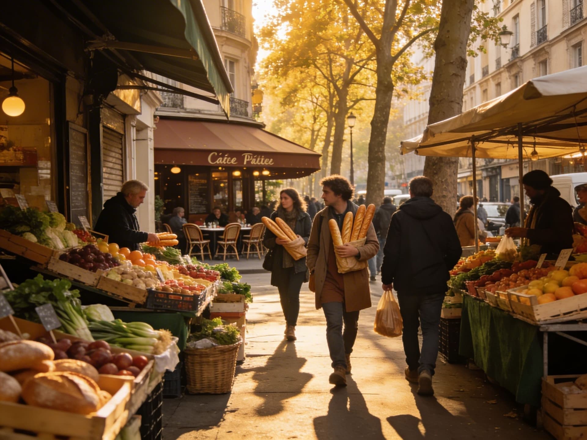 Content illustration 1 for Offer Tactics in France: When to Bid Fast or Wait