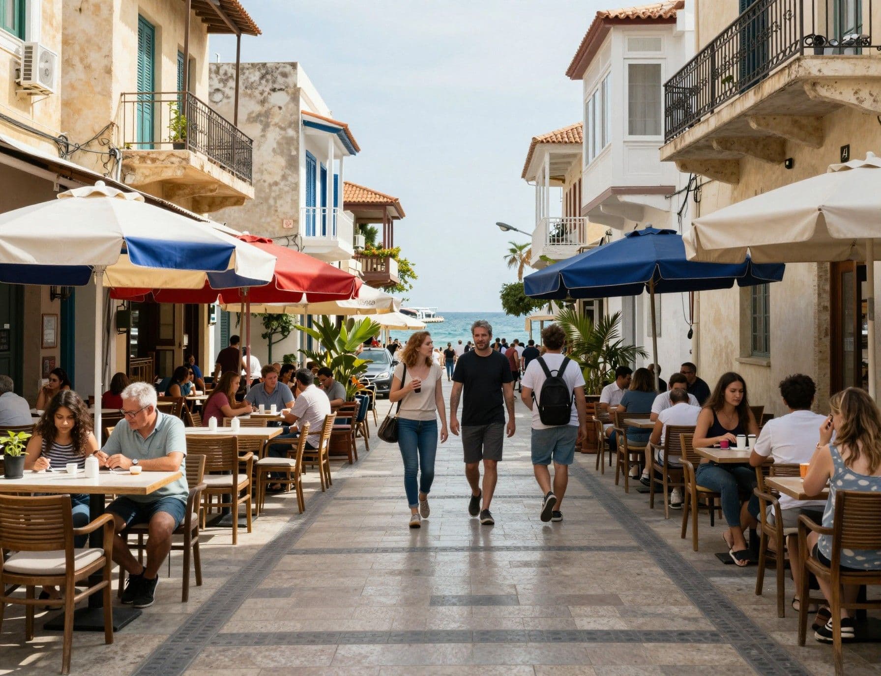 Content illustration 1 for Bid Like a Local in Cyprus: Timing, Tactics, Close