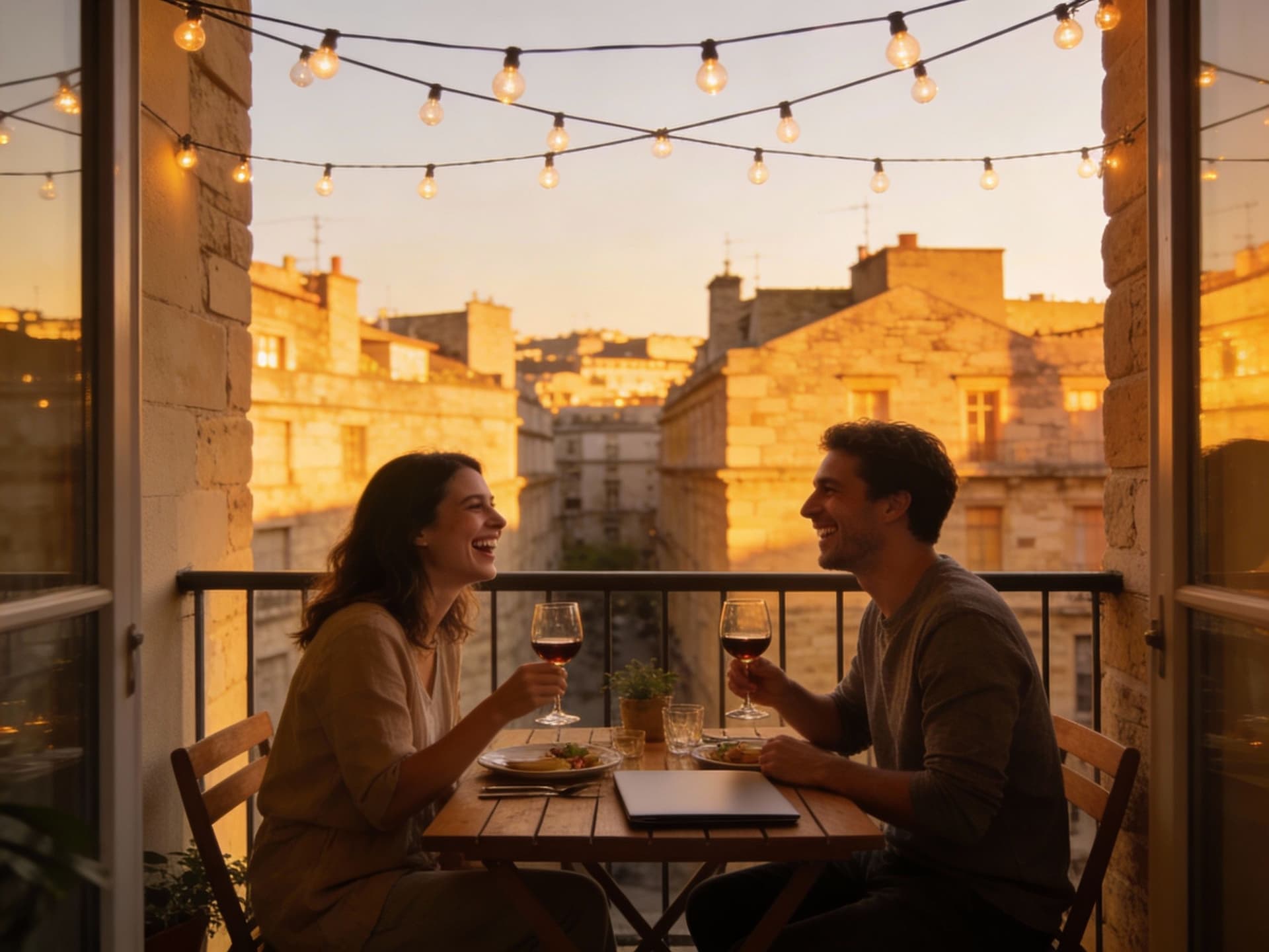 Content illustration 2 for Buy Where Locals Live: Italy’s Underrated Neighbourhoods