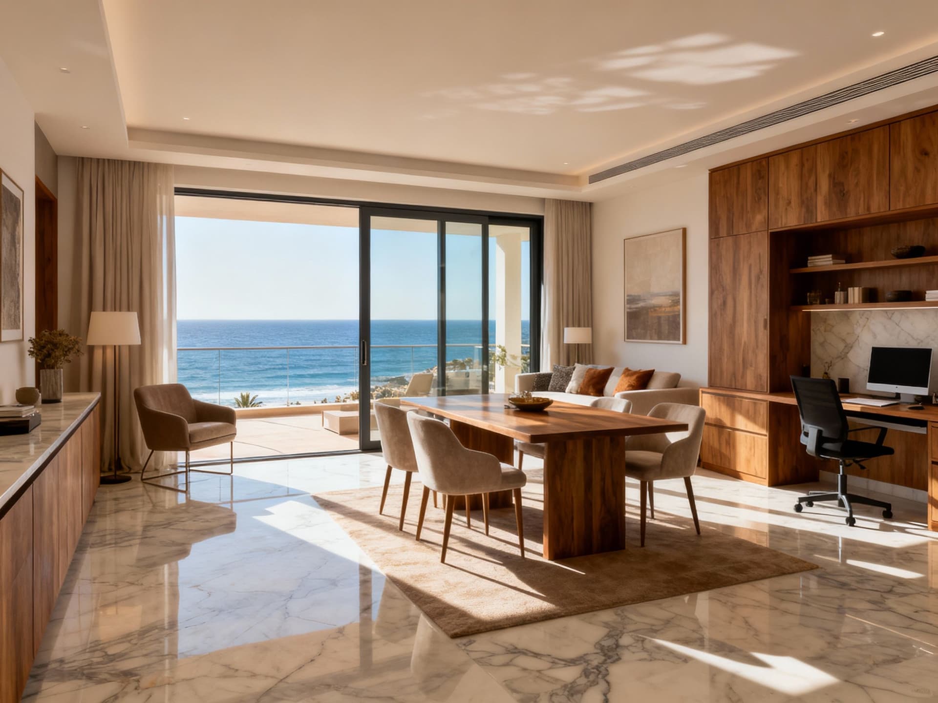 Content illustration 2 for Marbella Buyer‑First Playbook — PI Properties Investment