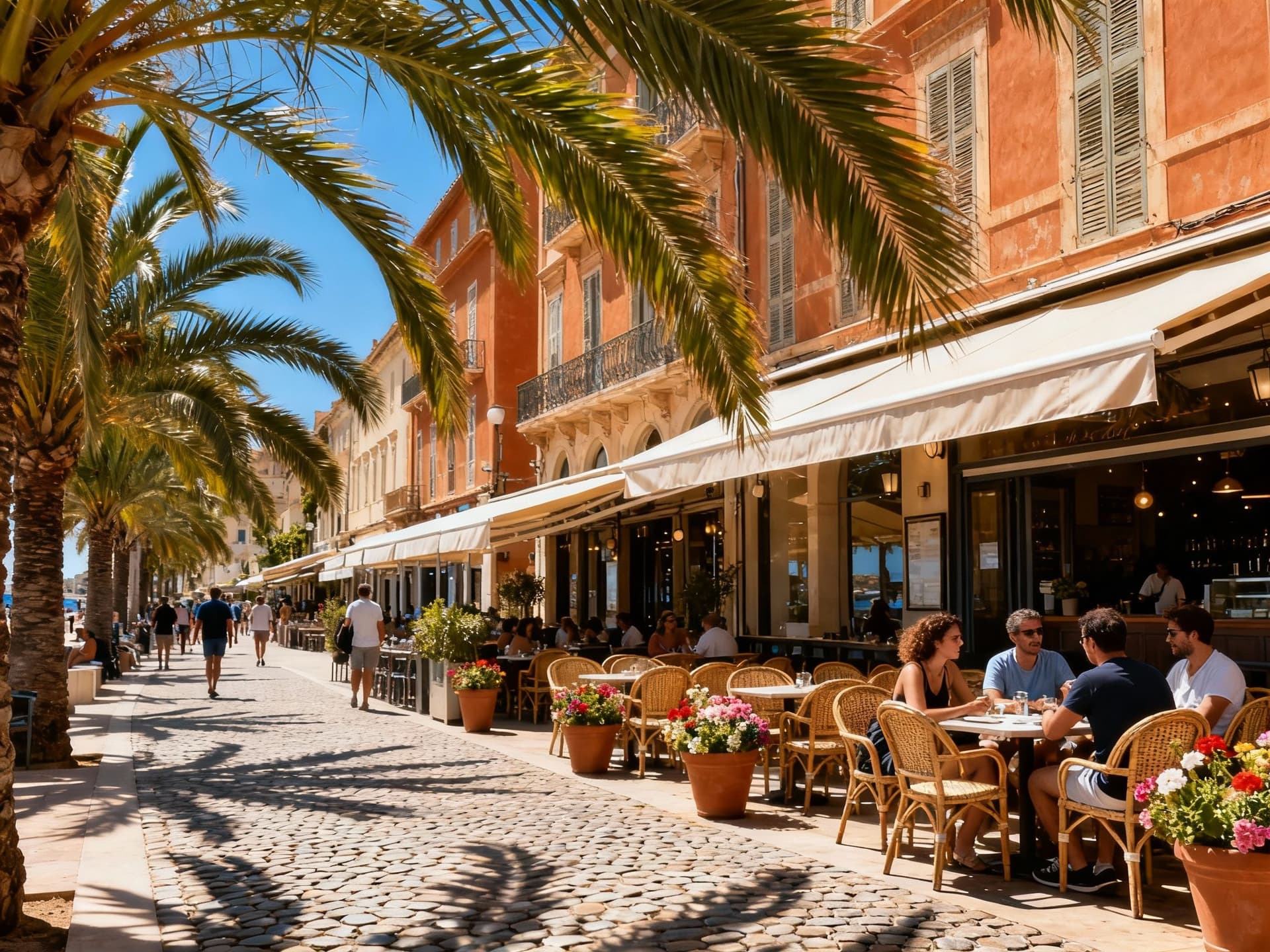 Content illustration 1 for GROInvest: Marbella’s Investor‑Minded Agency