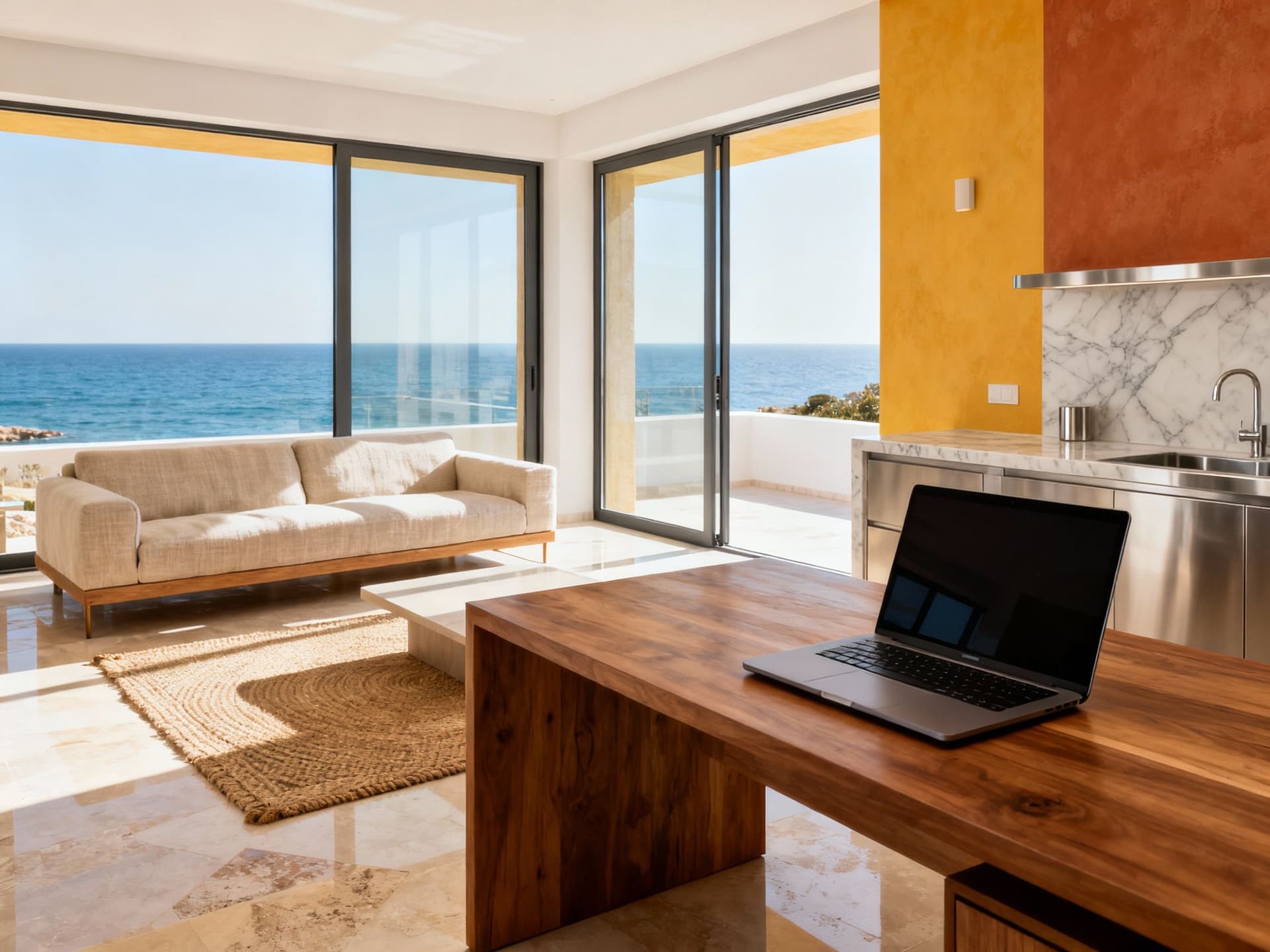 Content illustration 2 for GROInvest: Marbella’s Off‑Market Investment Playbook