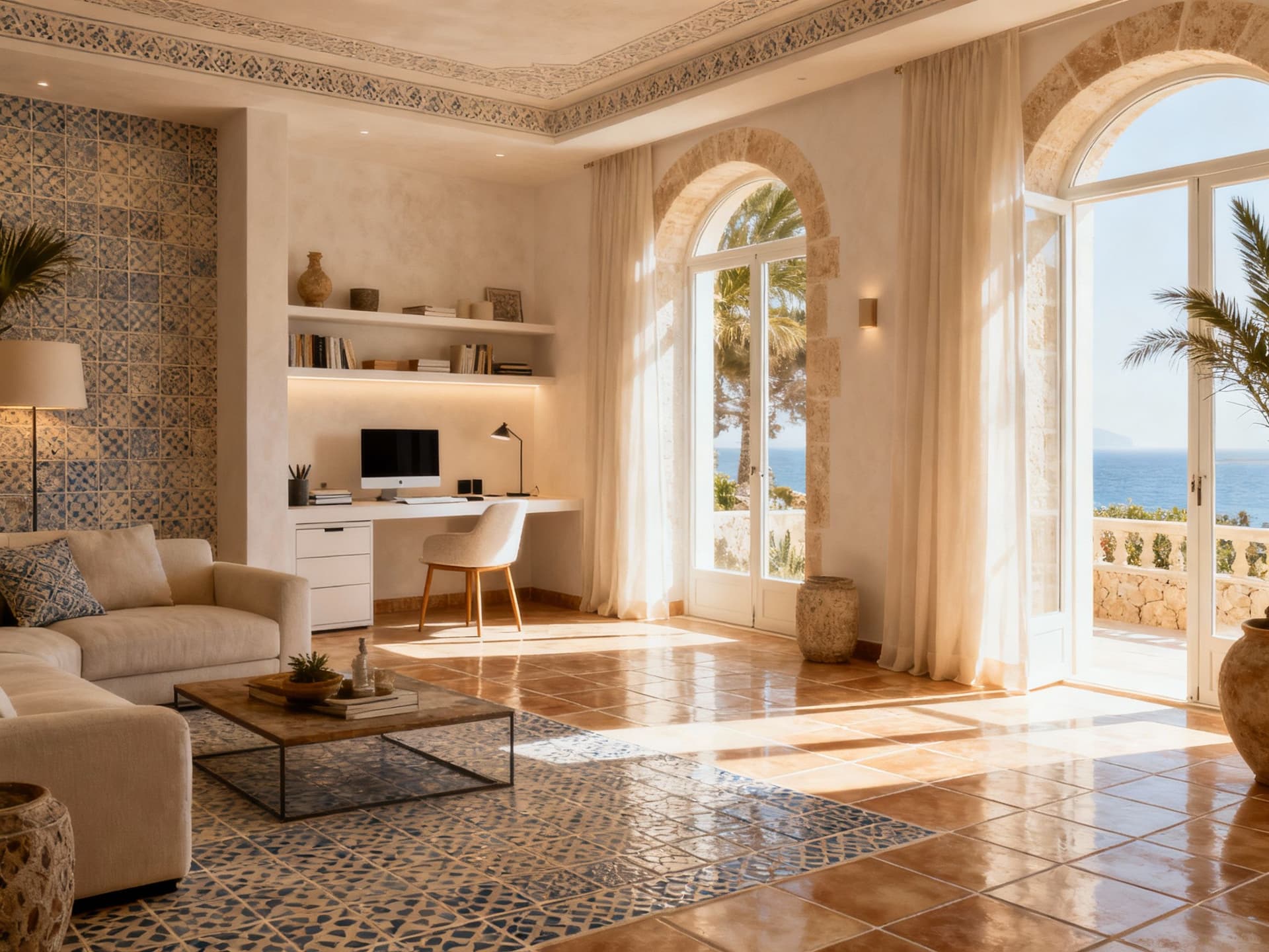 Content illustration 2 for How PI Properties Investment Makes Marbella Simple for Buyers