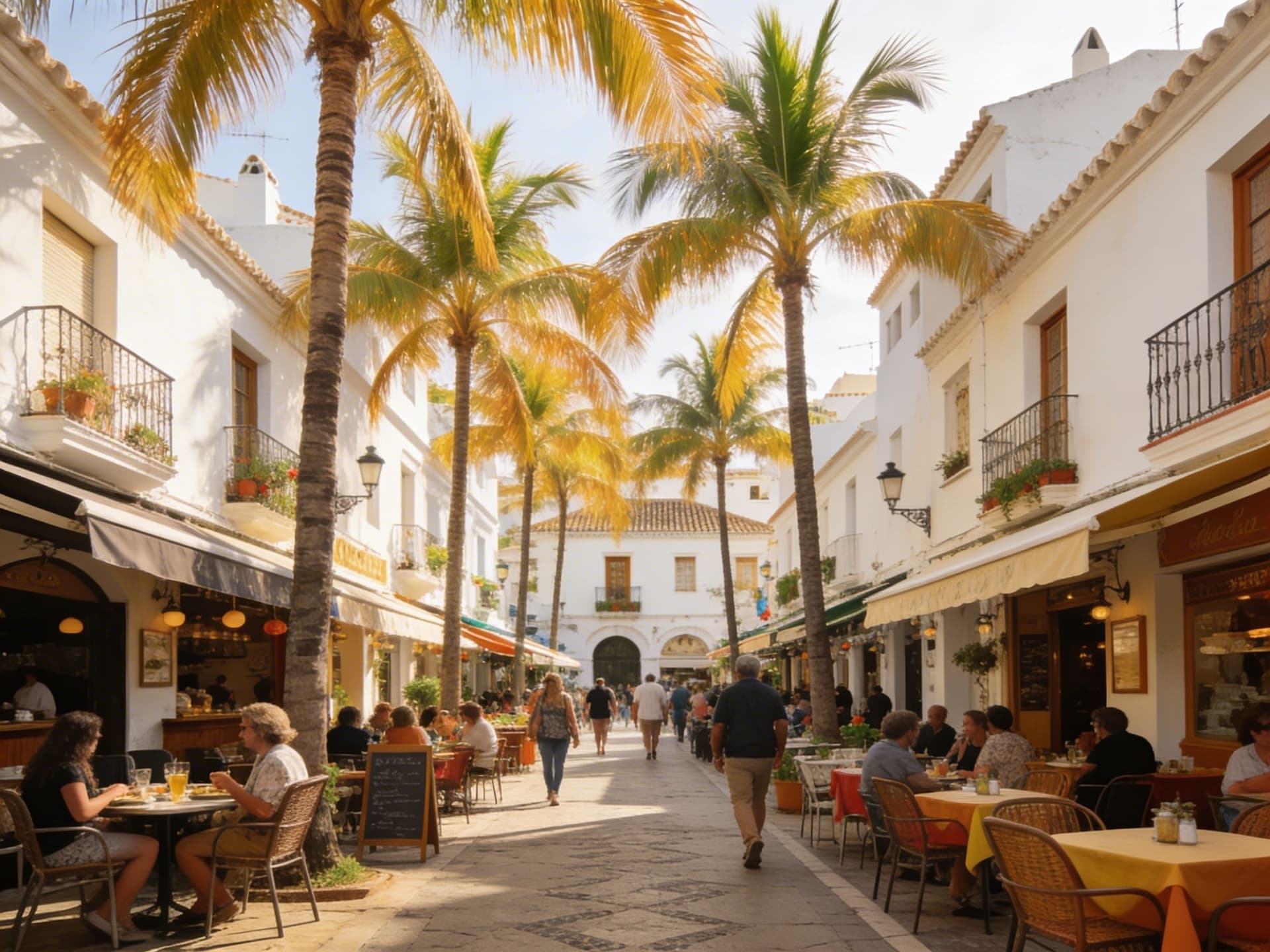 Content illustration 1 for Maiti Homes: Marbella’s Service‑First Model for Buyers